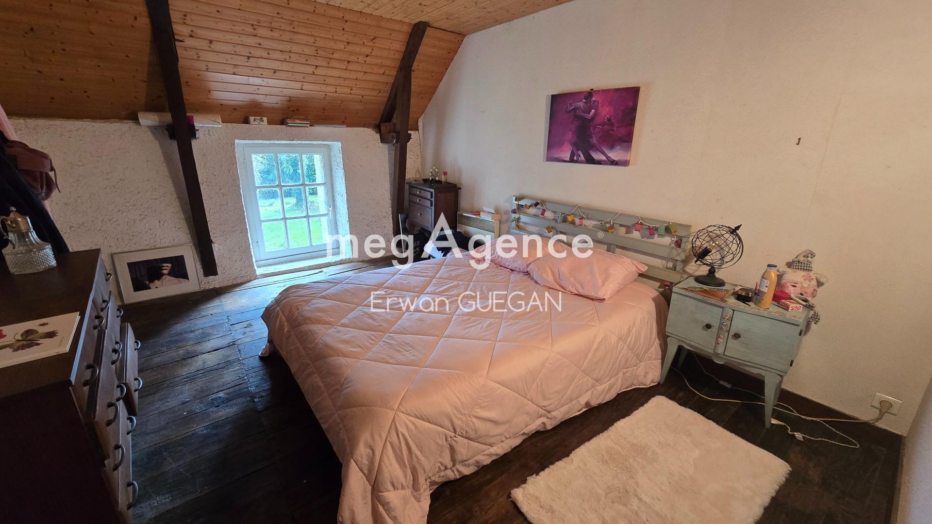 Miniature photo - 7 / 20