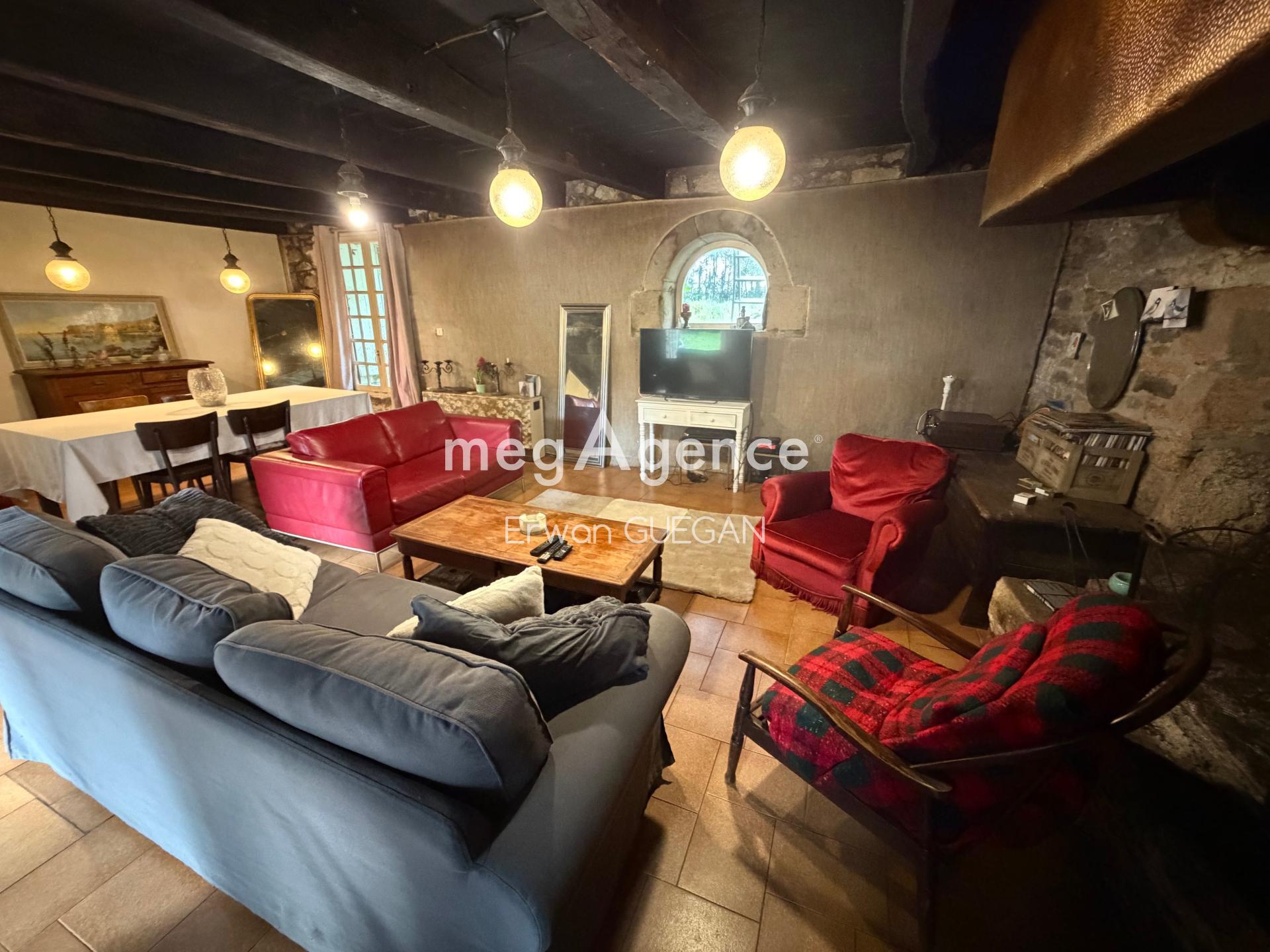 Miniature photo - 3 / 20