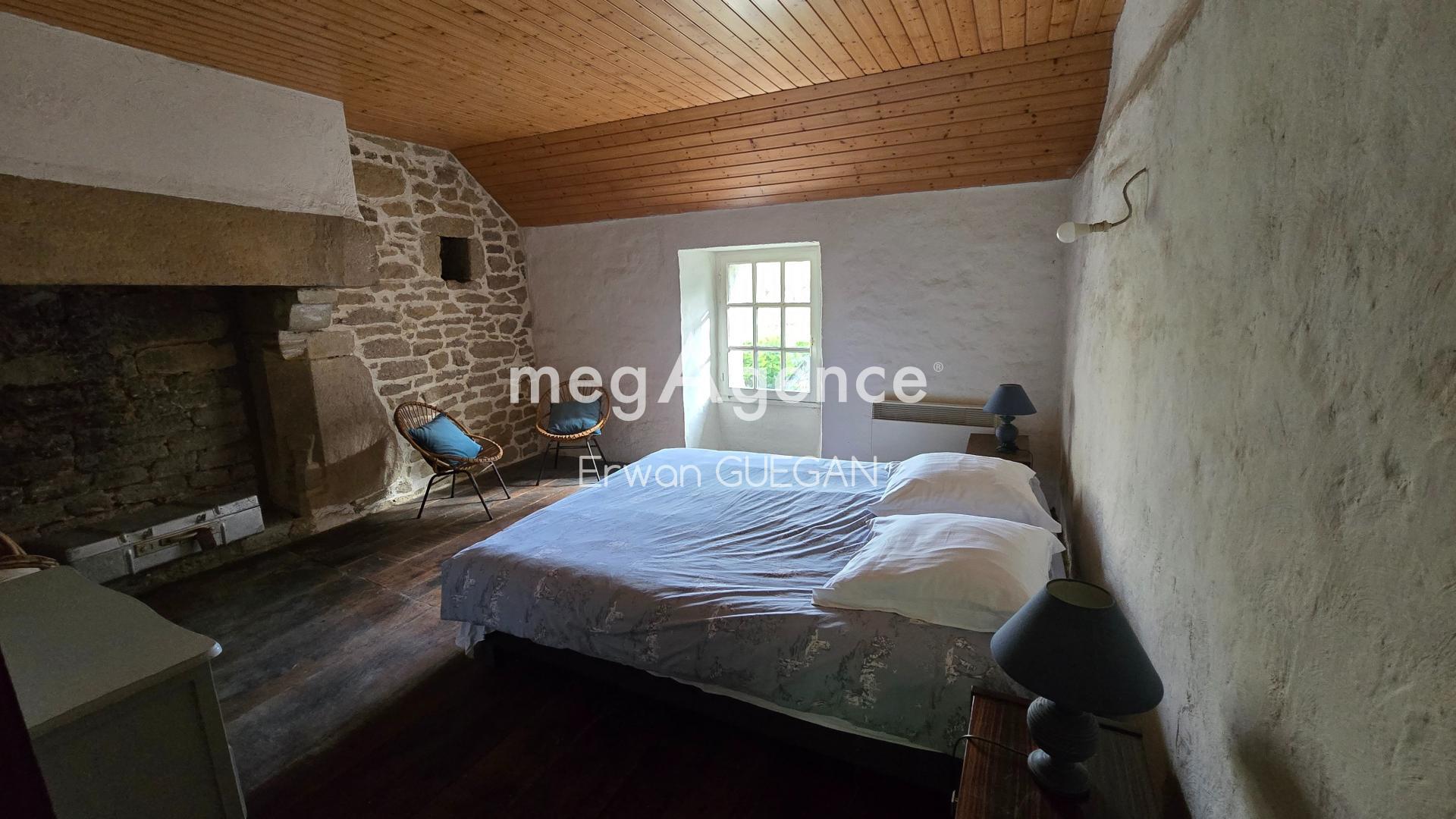 Miniature photo - 6 / 20