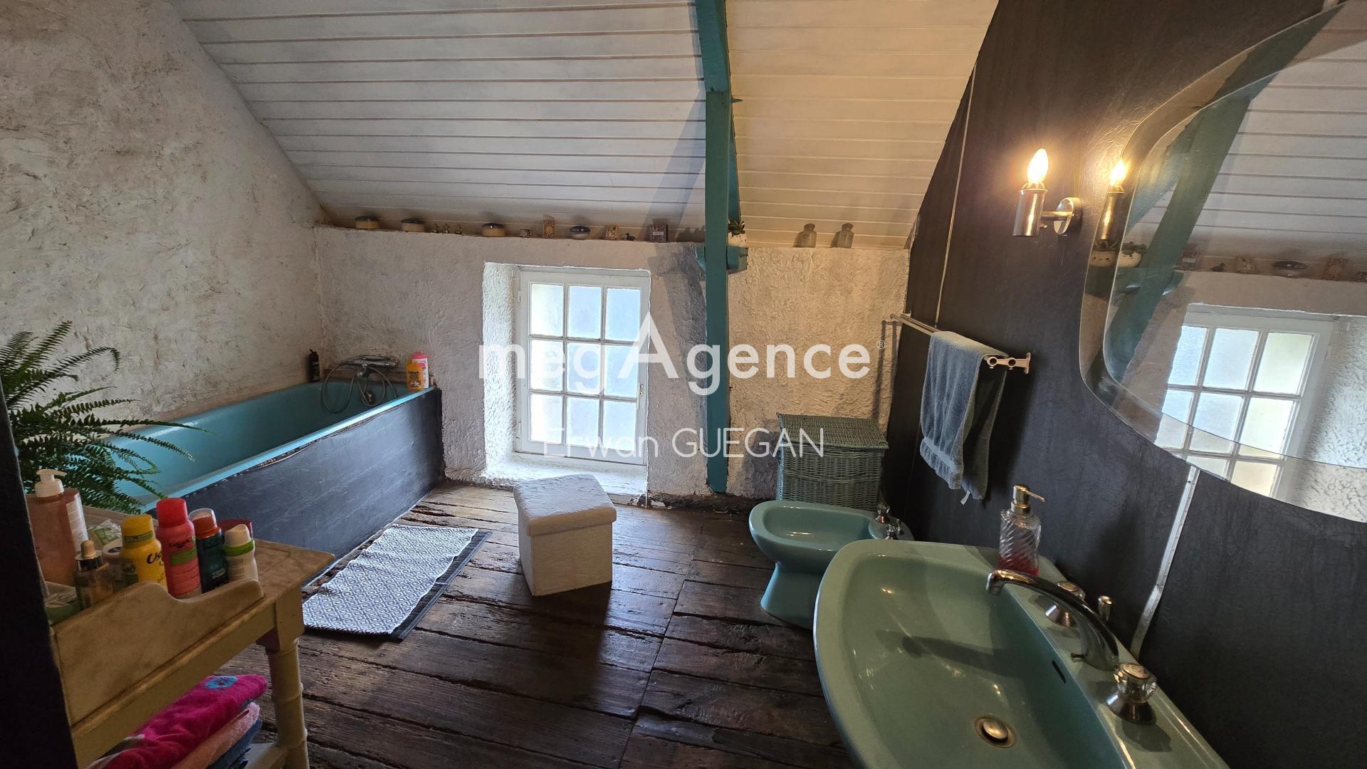 Miniature photo - 9 / 20