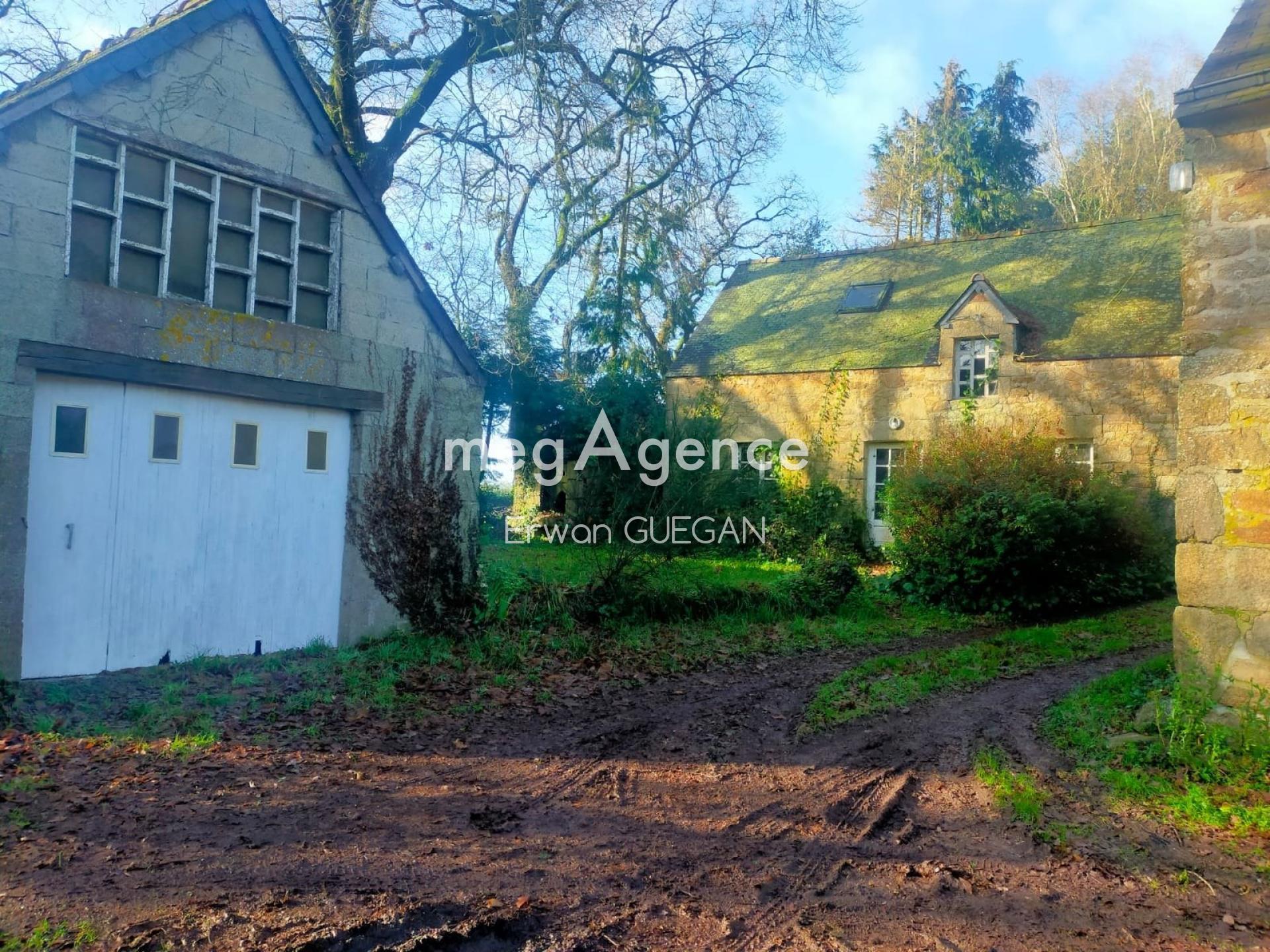 Miniature photo - 19 / 20