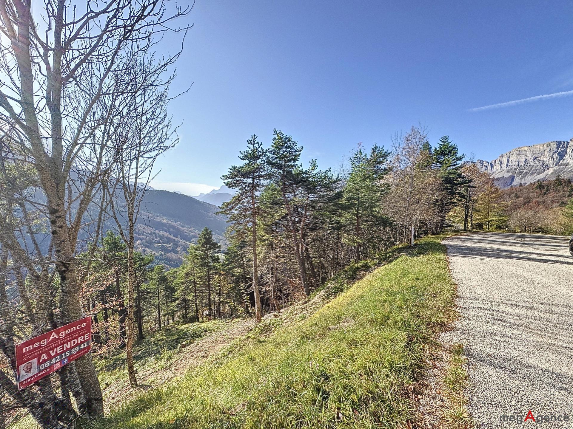 Miniature photo - 2 / 9