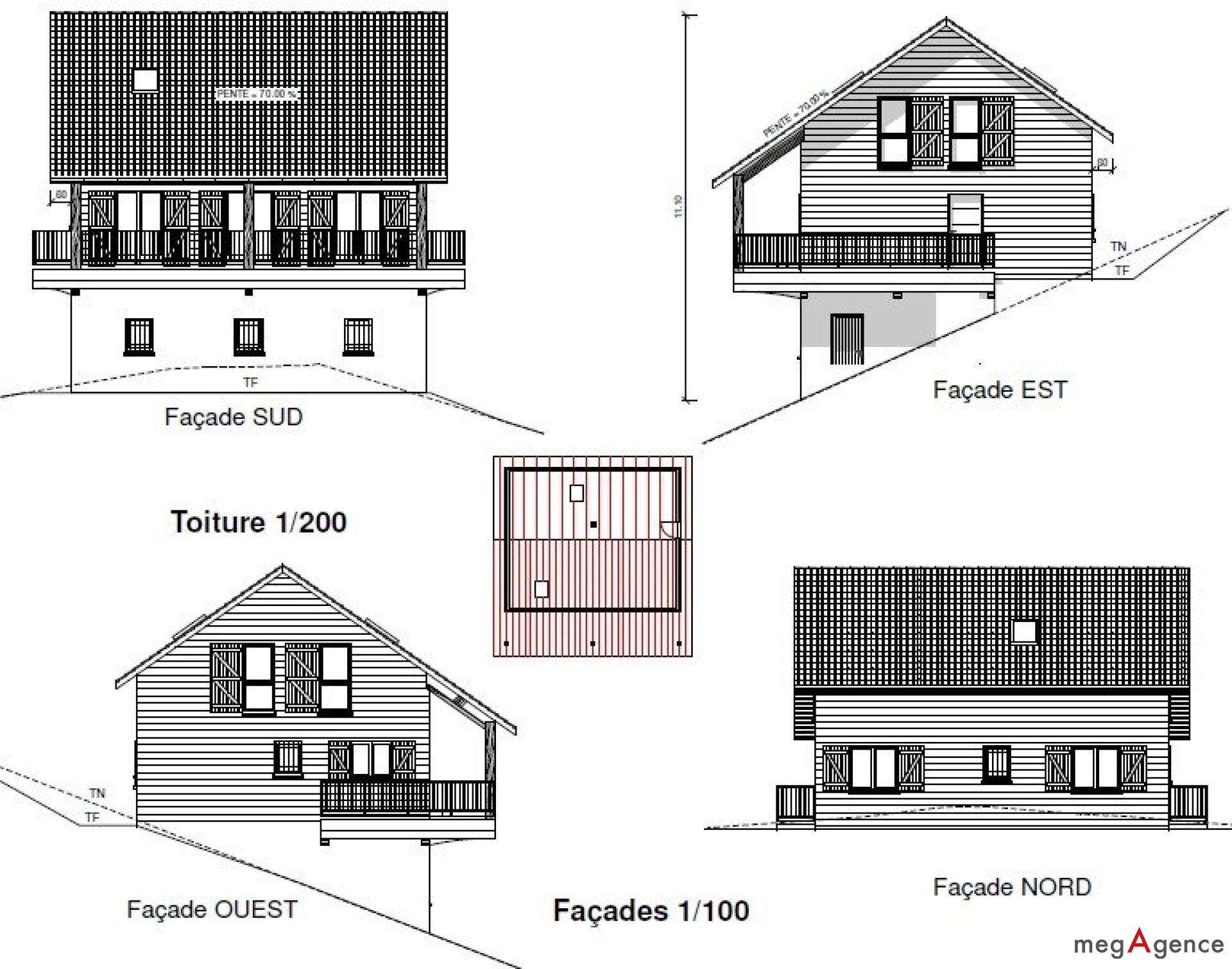 Miniature photo - 8 / 9