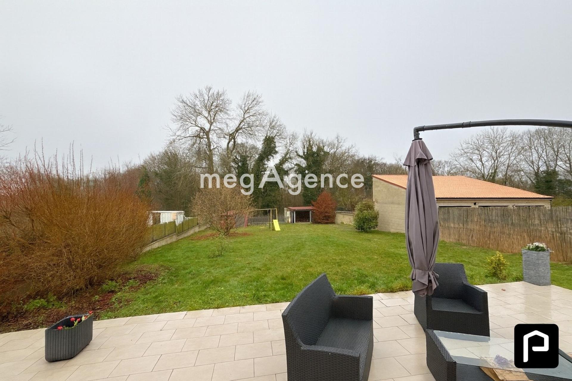 Miniature photo - 10 / 10