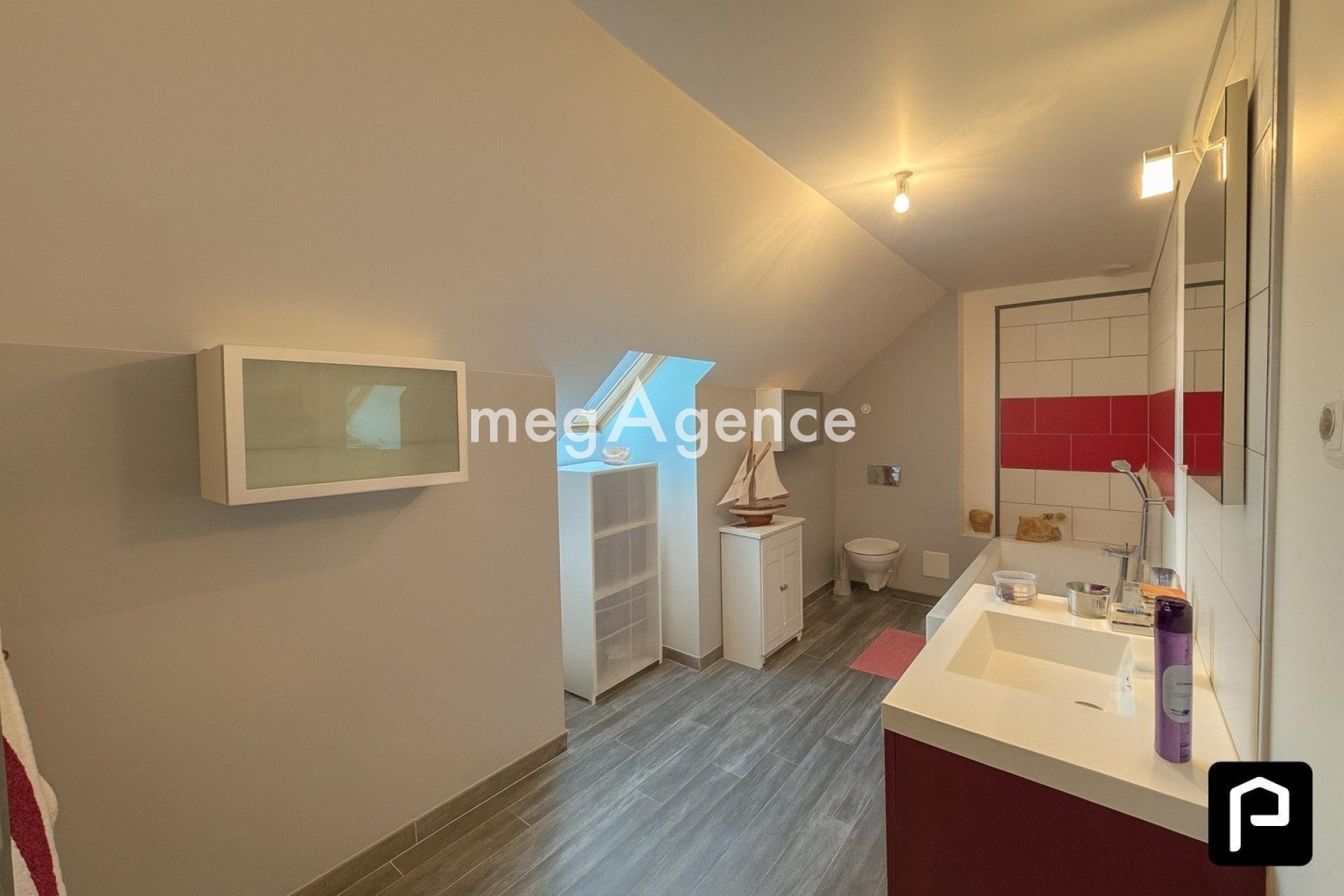 Miniature photo - 7 / 10