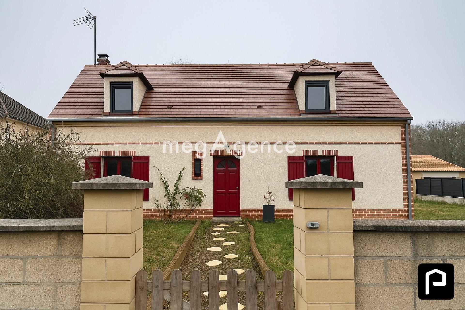 Miniature photo - 8 / 10