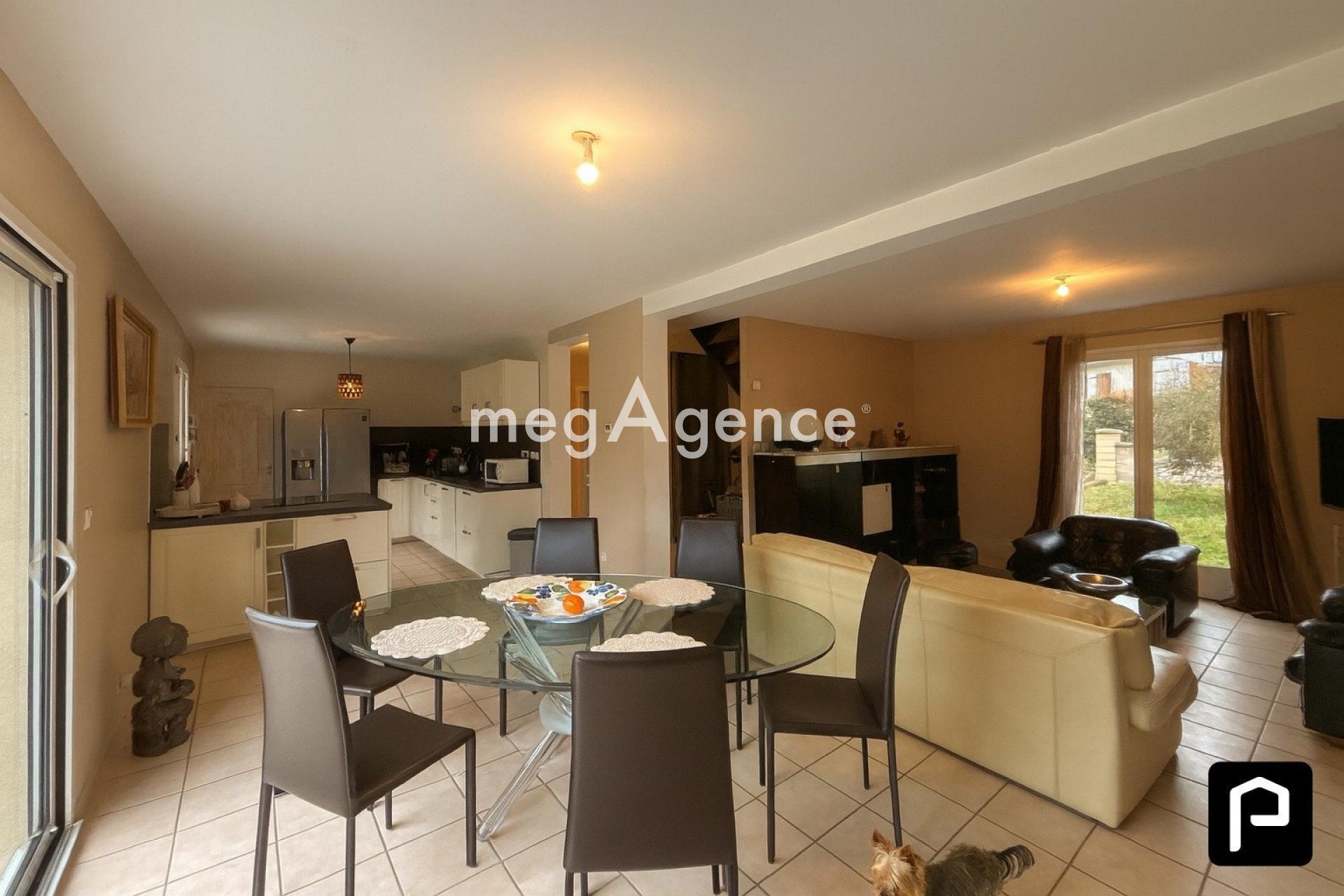 Miniature photo - 2 / 10