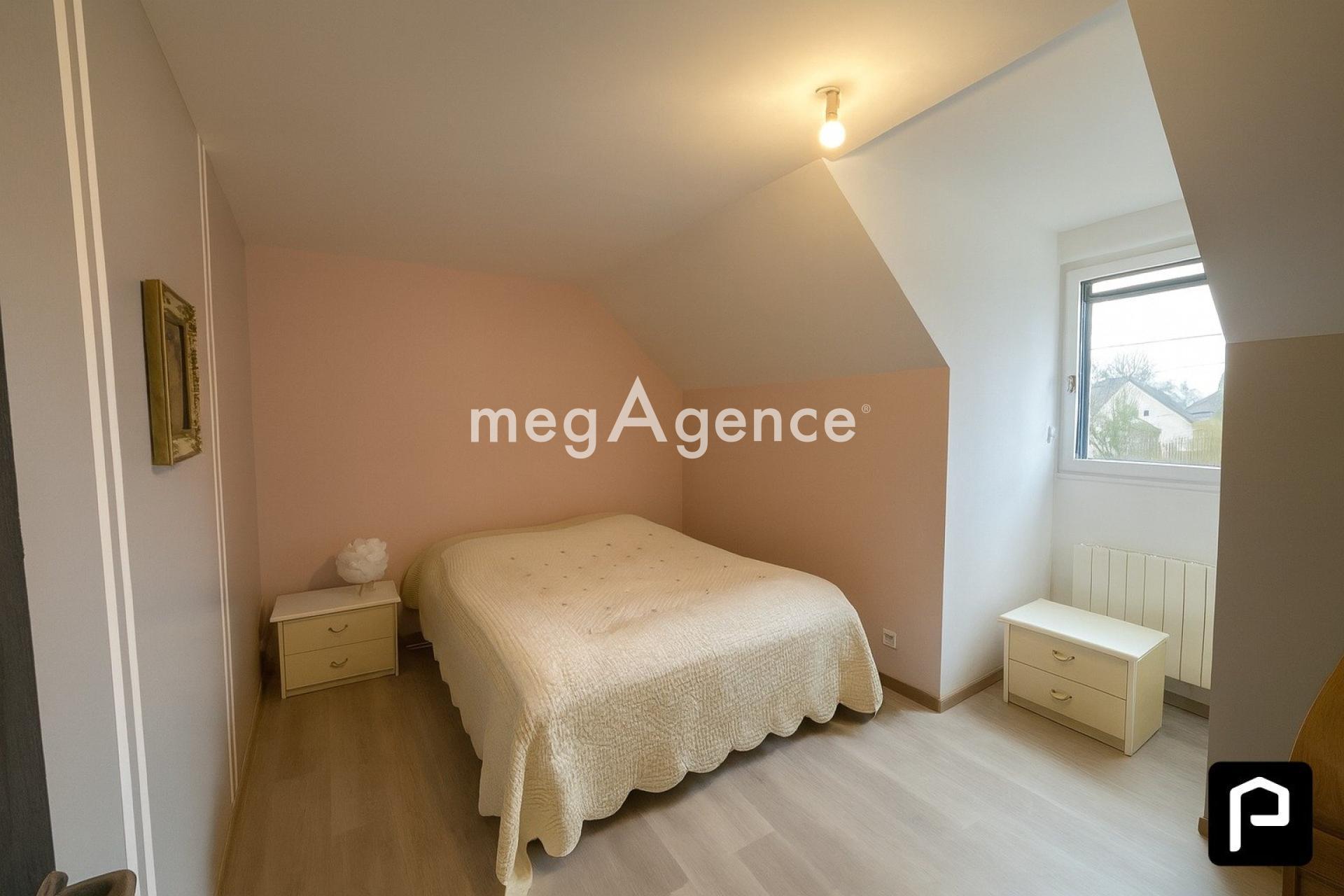 Miniature photo - 4 / 10