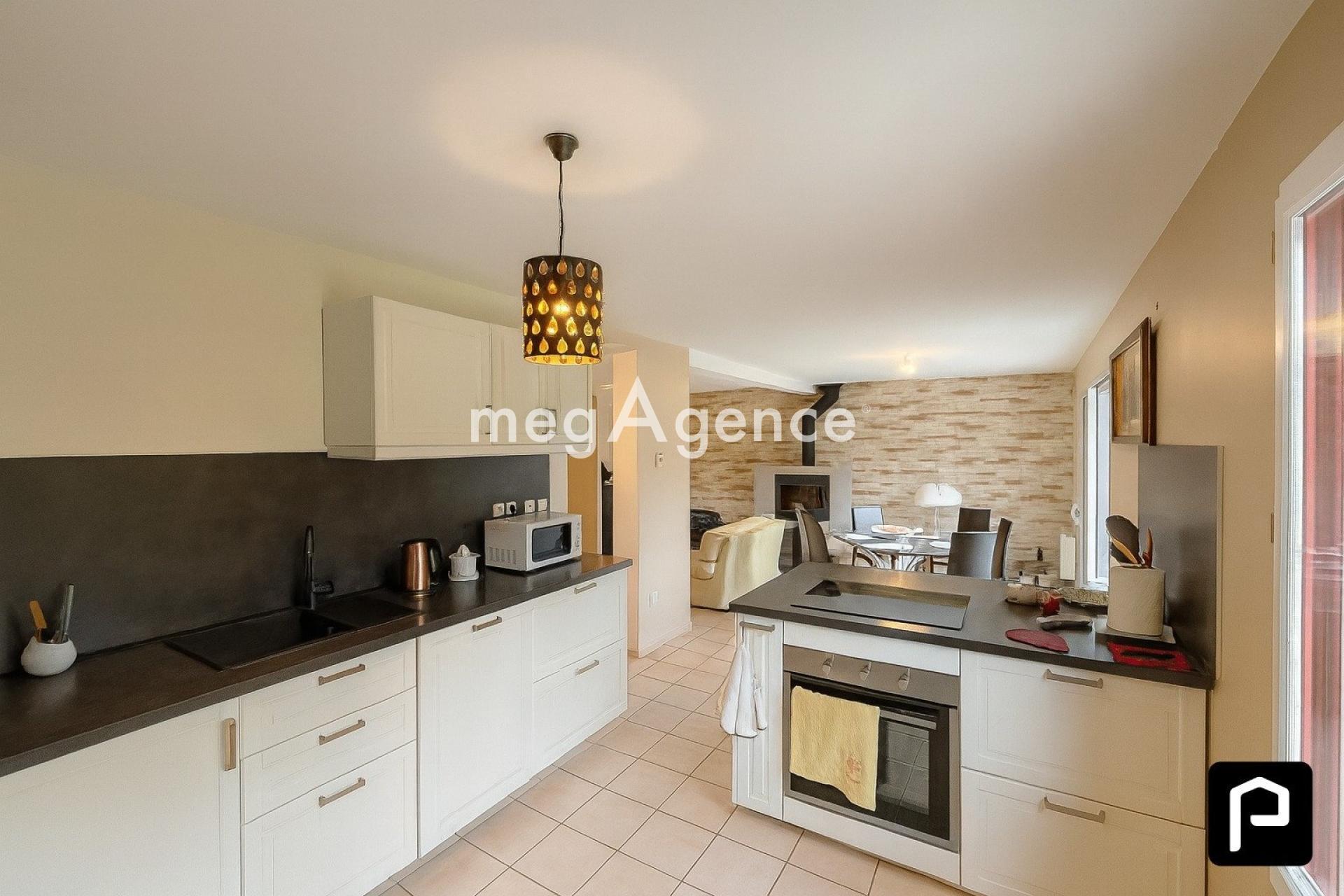 Miniature photo - 3 / 10