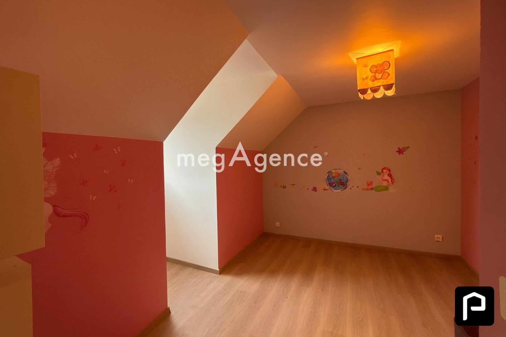 Miniature photo - 5 / 10