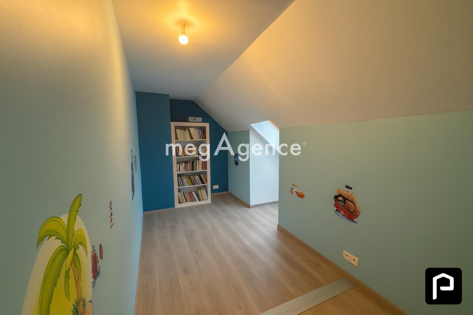 Miniature photo - 6 / 10