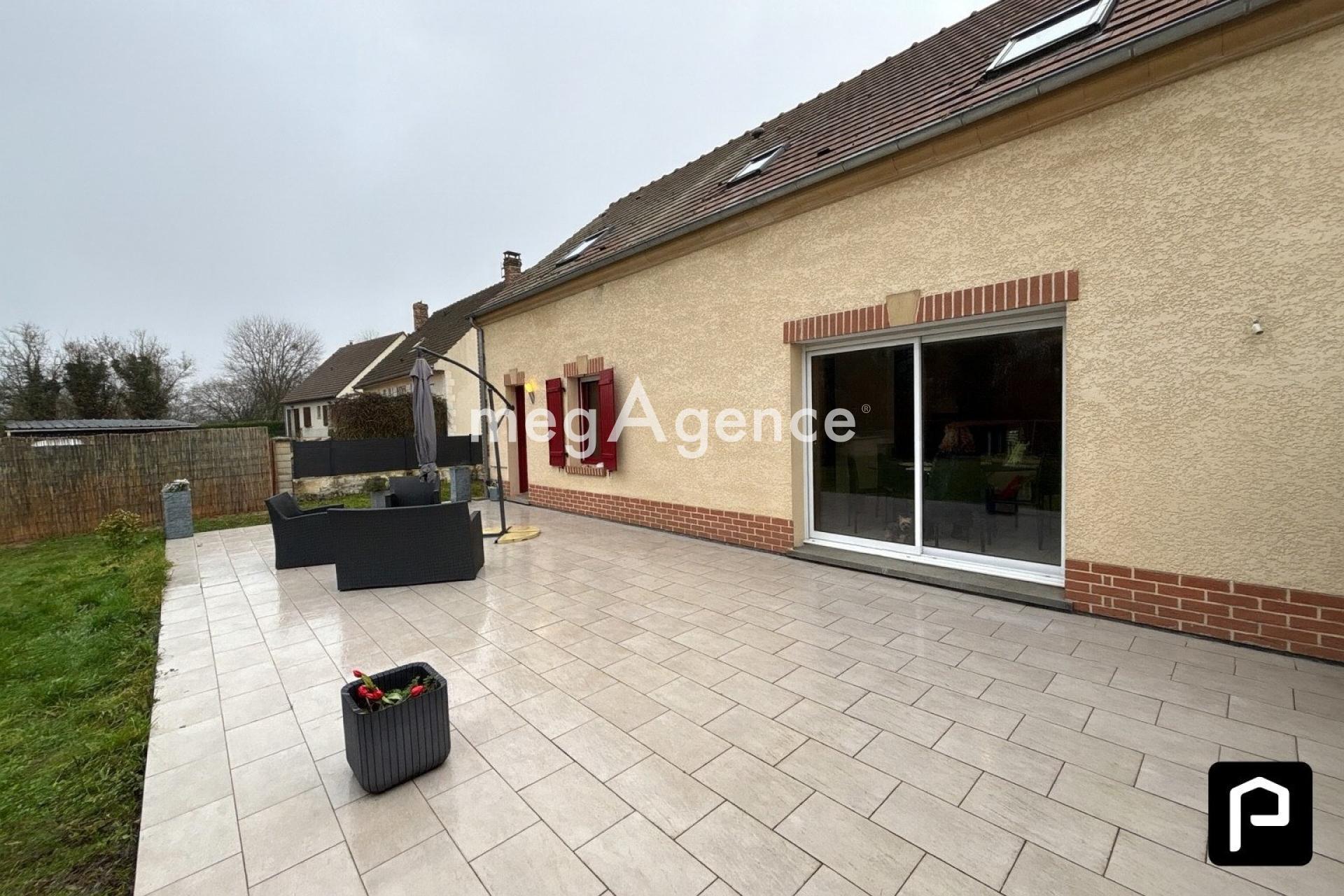 Miniature photo - 9 / 10