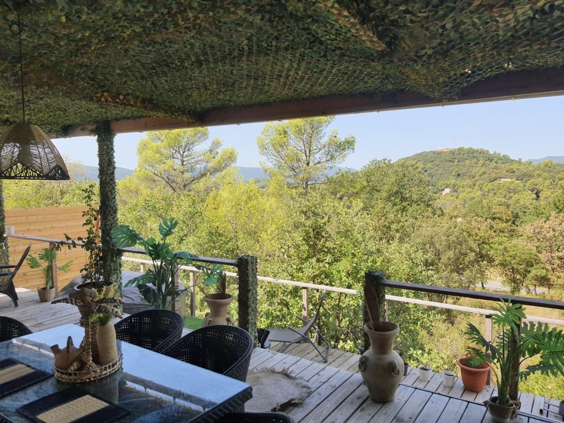 Miniature photo - 2 / 8