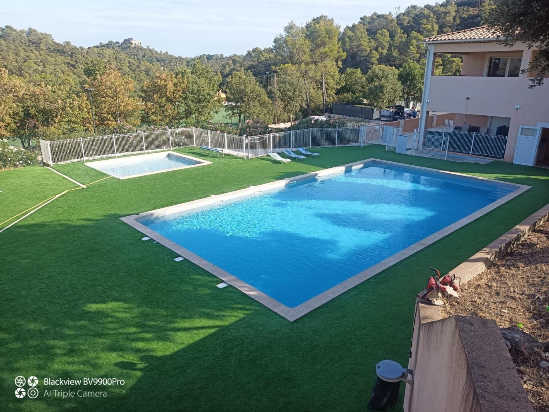 Miniature photo - 8 / 8