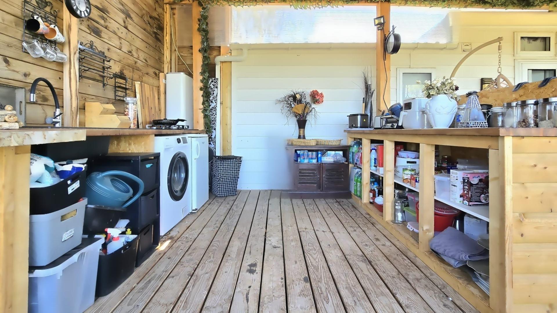 Miniature photo - 4 / 8