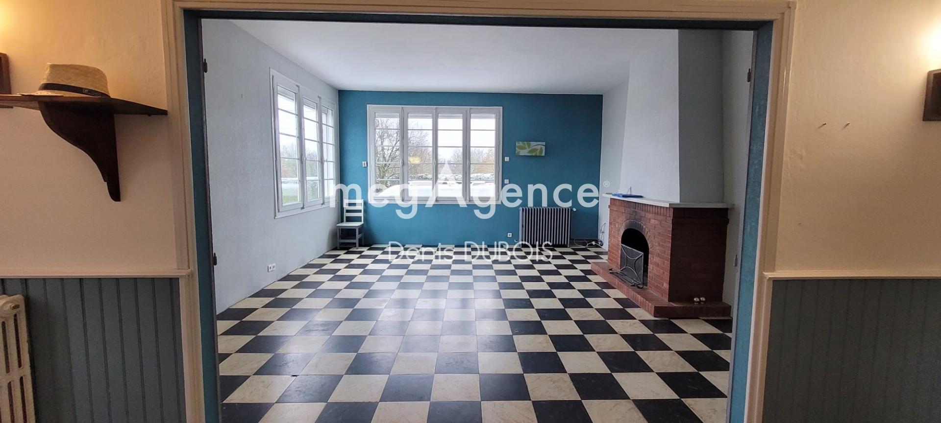 Miniature photo - 6 / 15