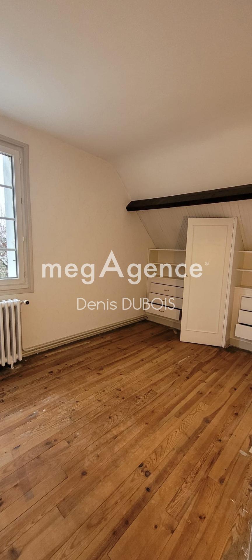 Miniature photo - 12 / 15