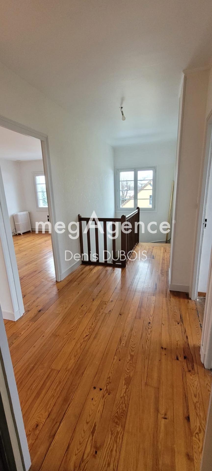 Miniature photo - 13 / 15