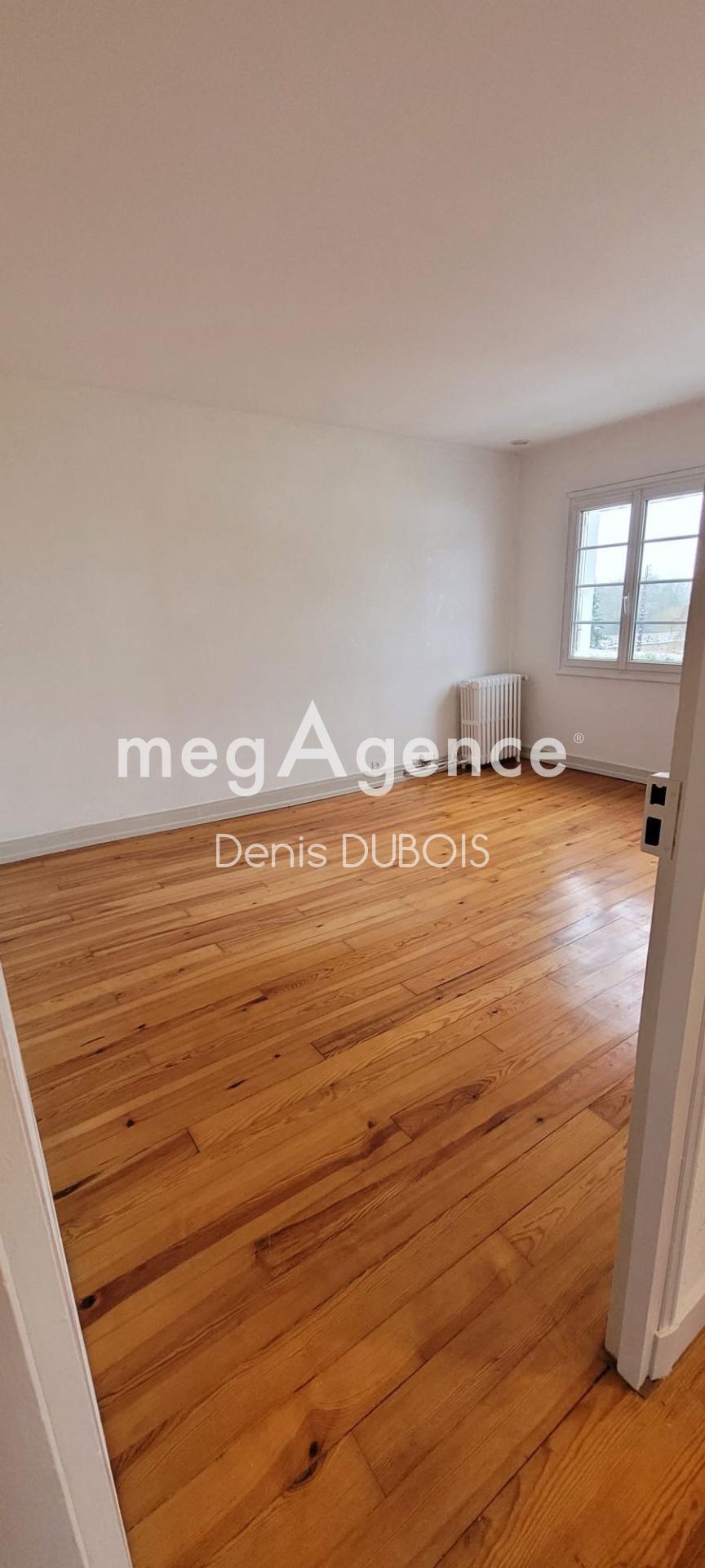 Miniature photo - 8 / 15