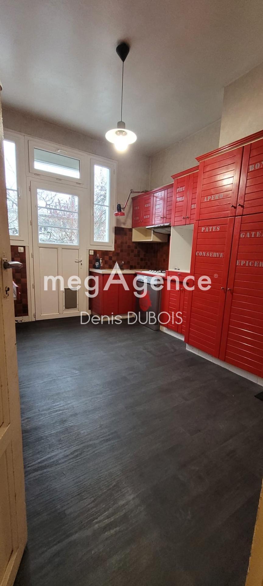 Miniature photo - 15 / 15