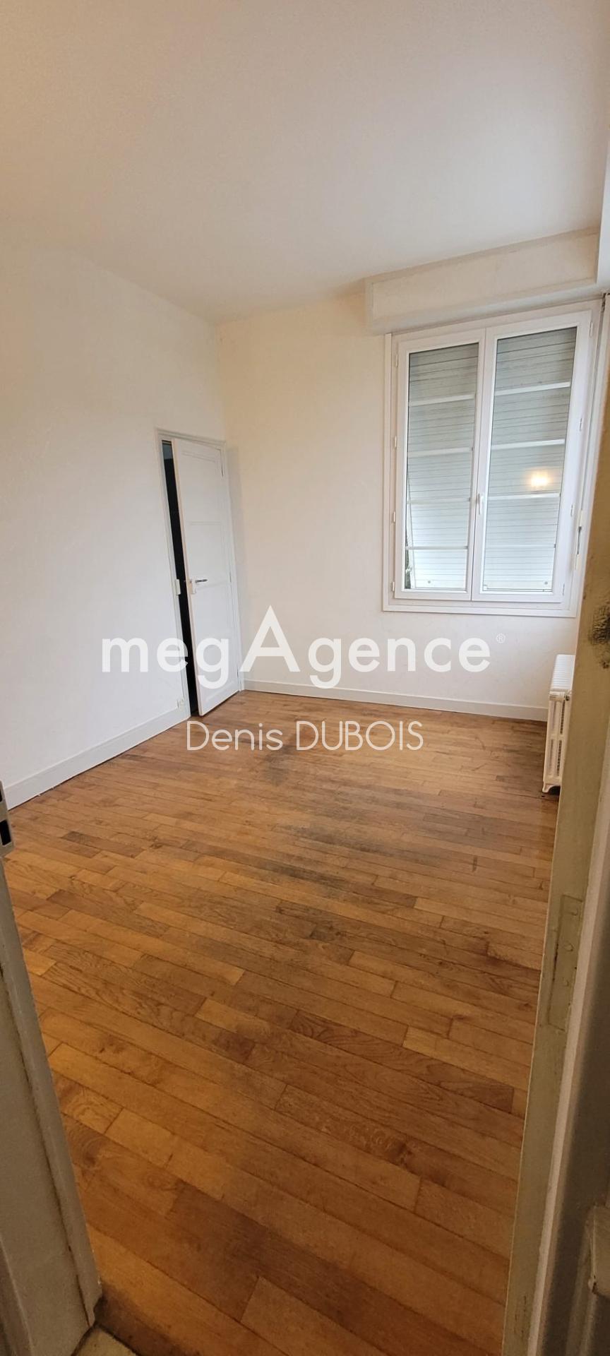 Miniature photo - 11 / 15