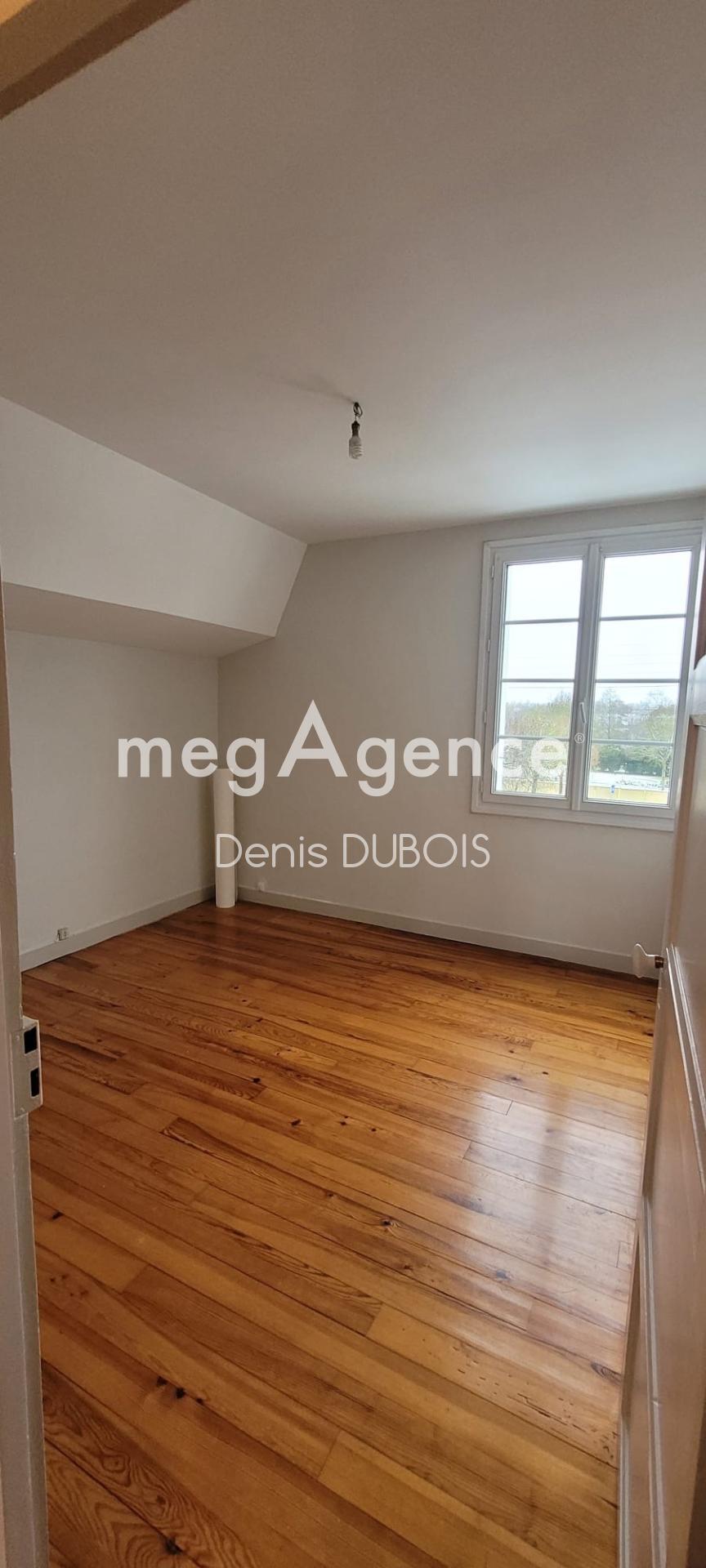 Miniature photo - 9 / 15