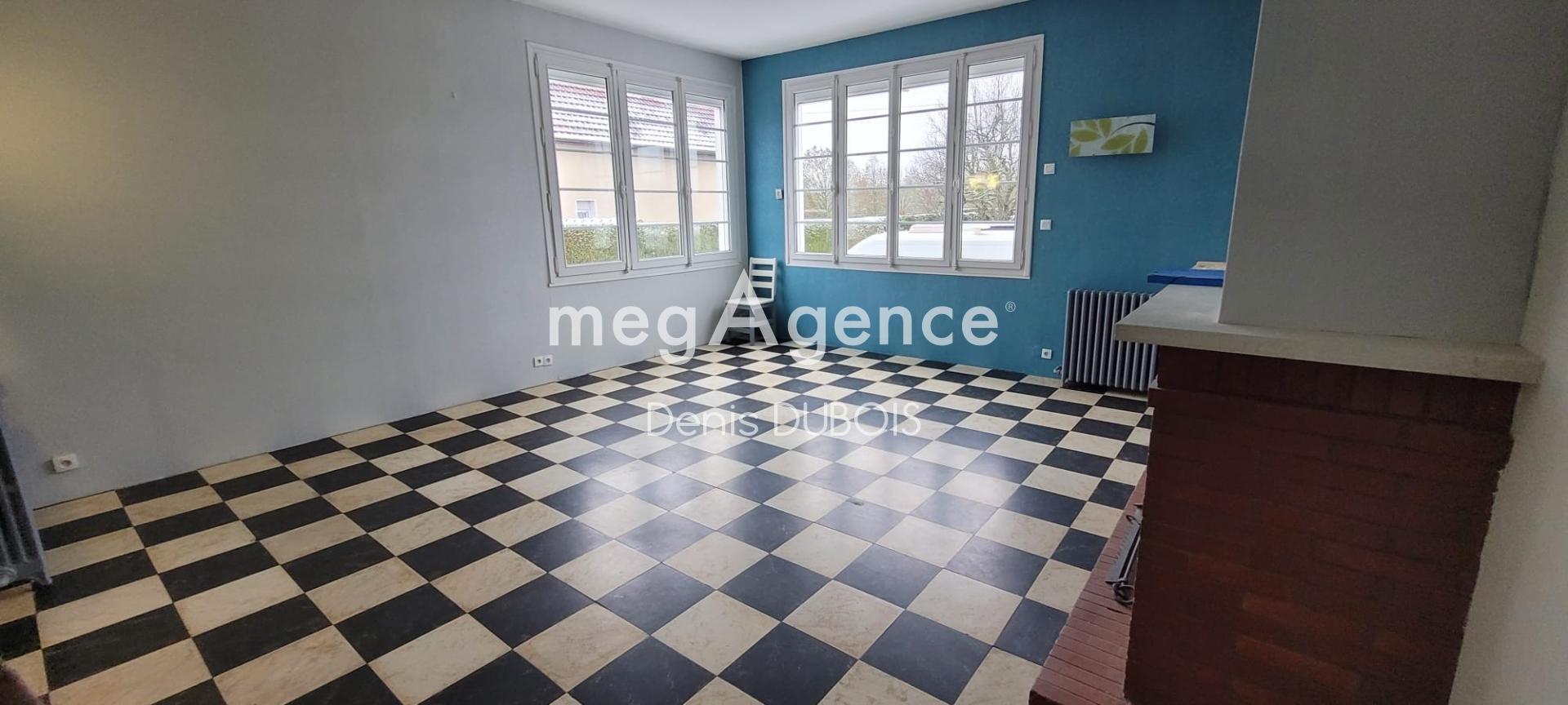 Miniature photo - 4 / 15