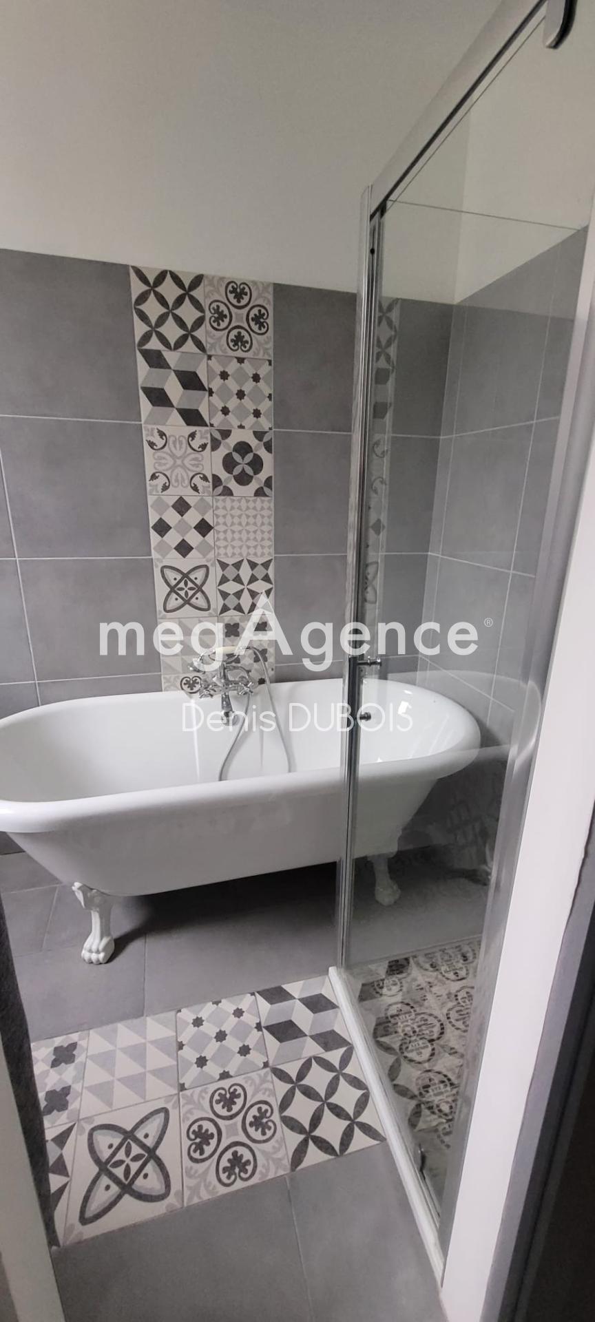 Miniature photo - 10 / 15