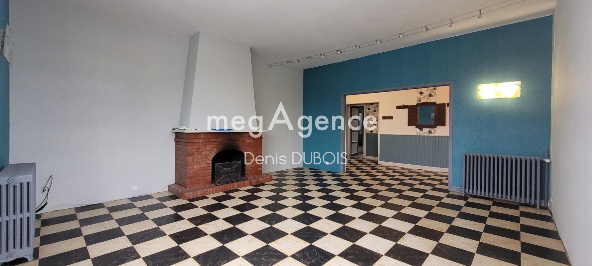 Miniature photo - 7 / 15