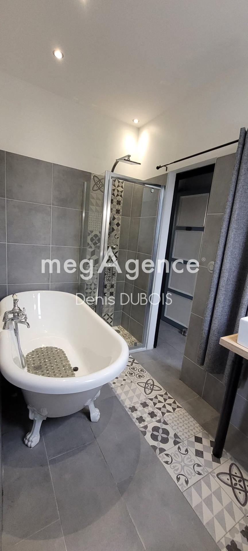 Miniature photo - 14 / 15