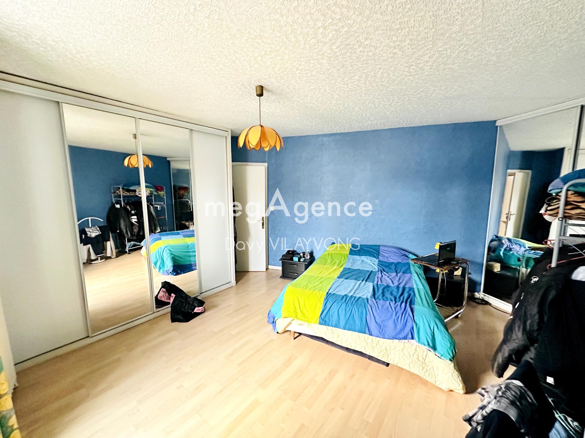 Miniature photo - 3 / 4