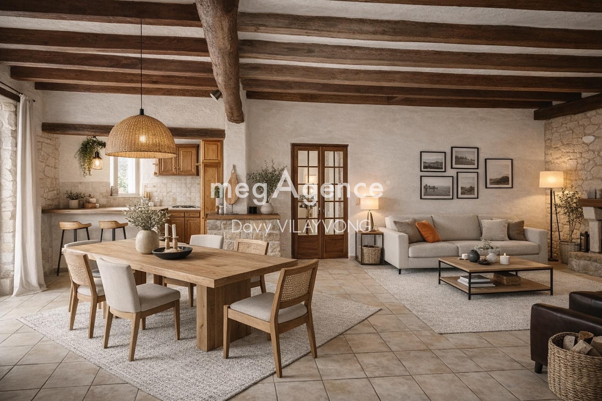 Miniature photo - 4 / 4