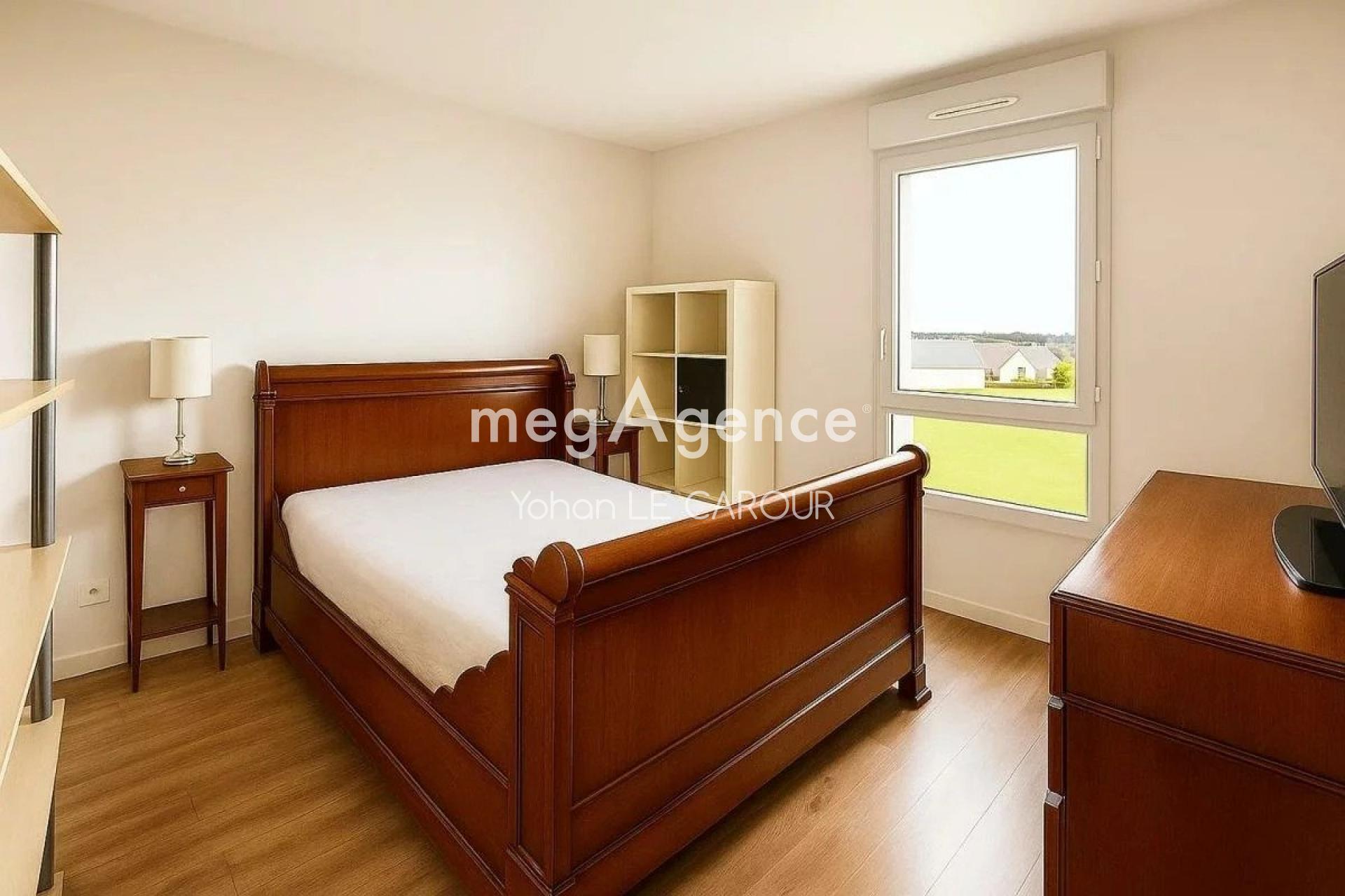 Miniature photo - 2 / 2