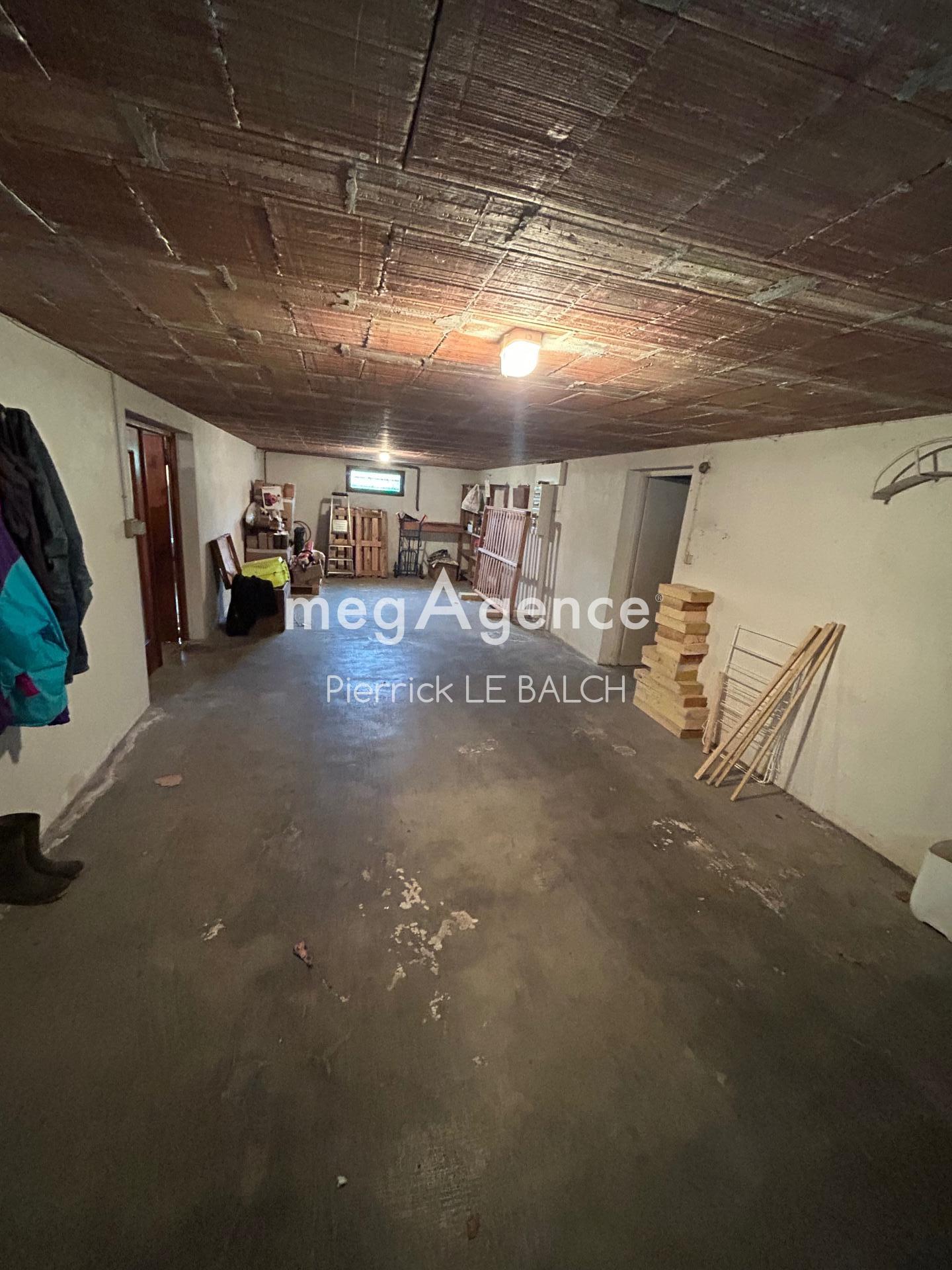 Miniature photo - 18 / 20