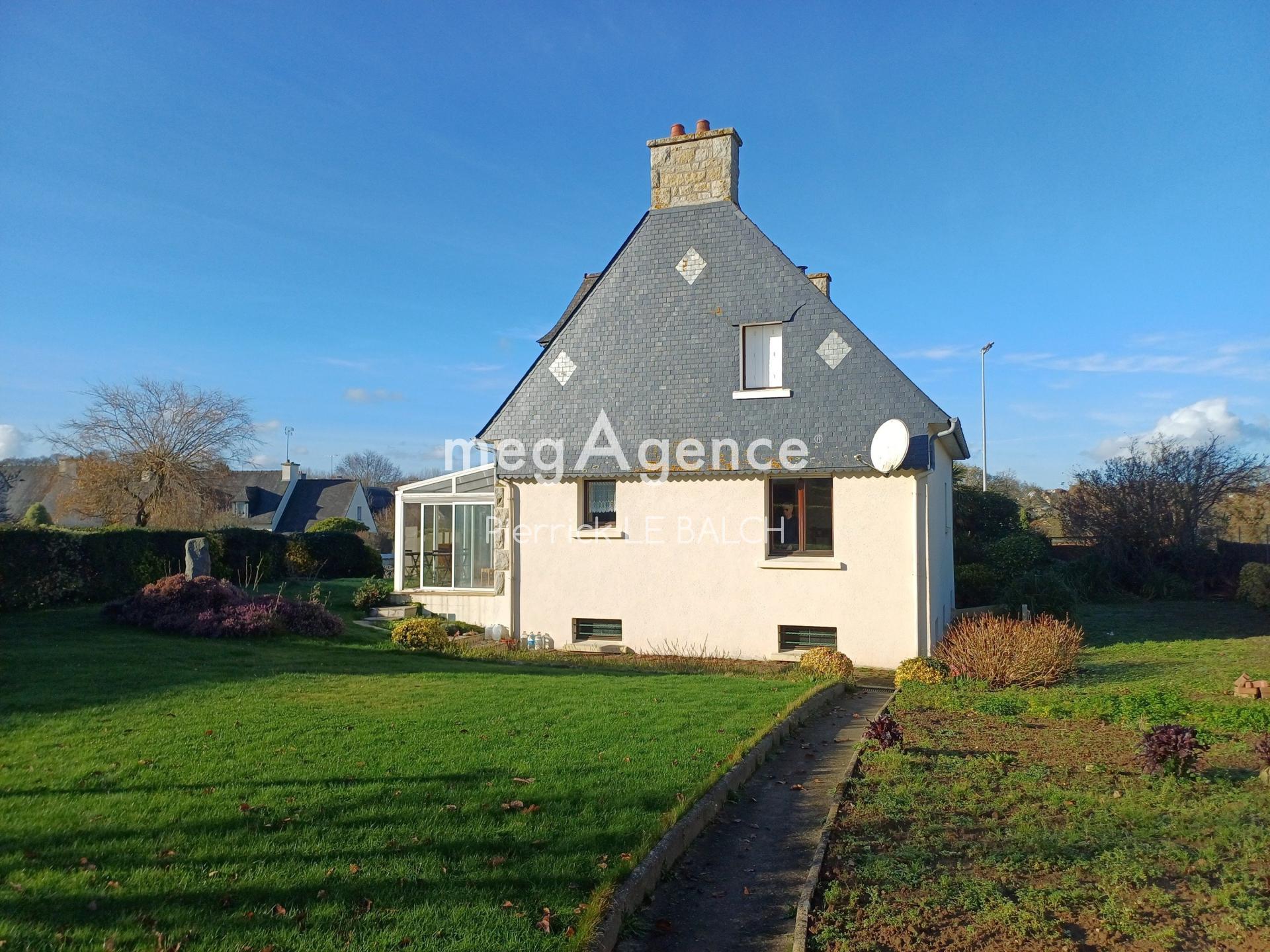 Miniature photo - 2 / 20