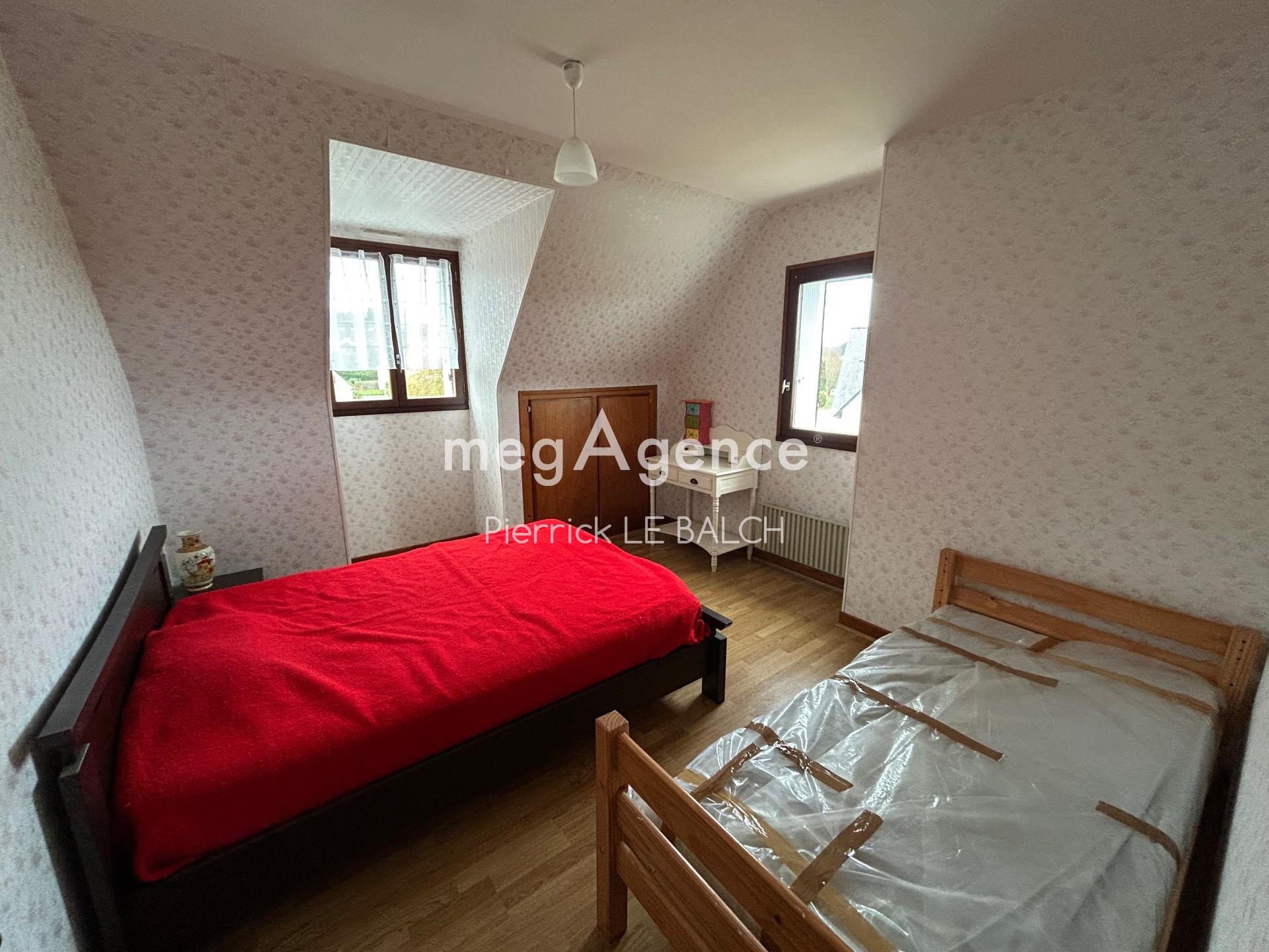 Miniature photo - 15 / 20