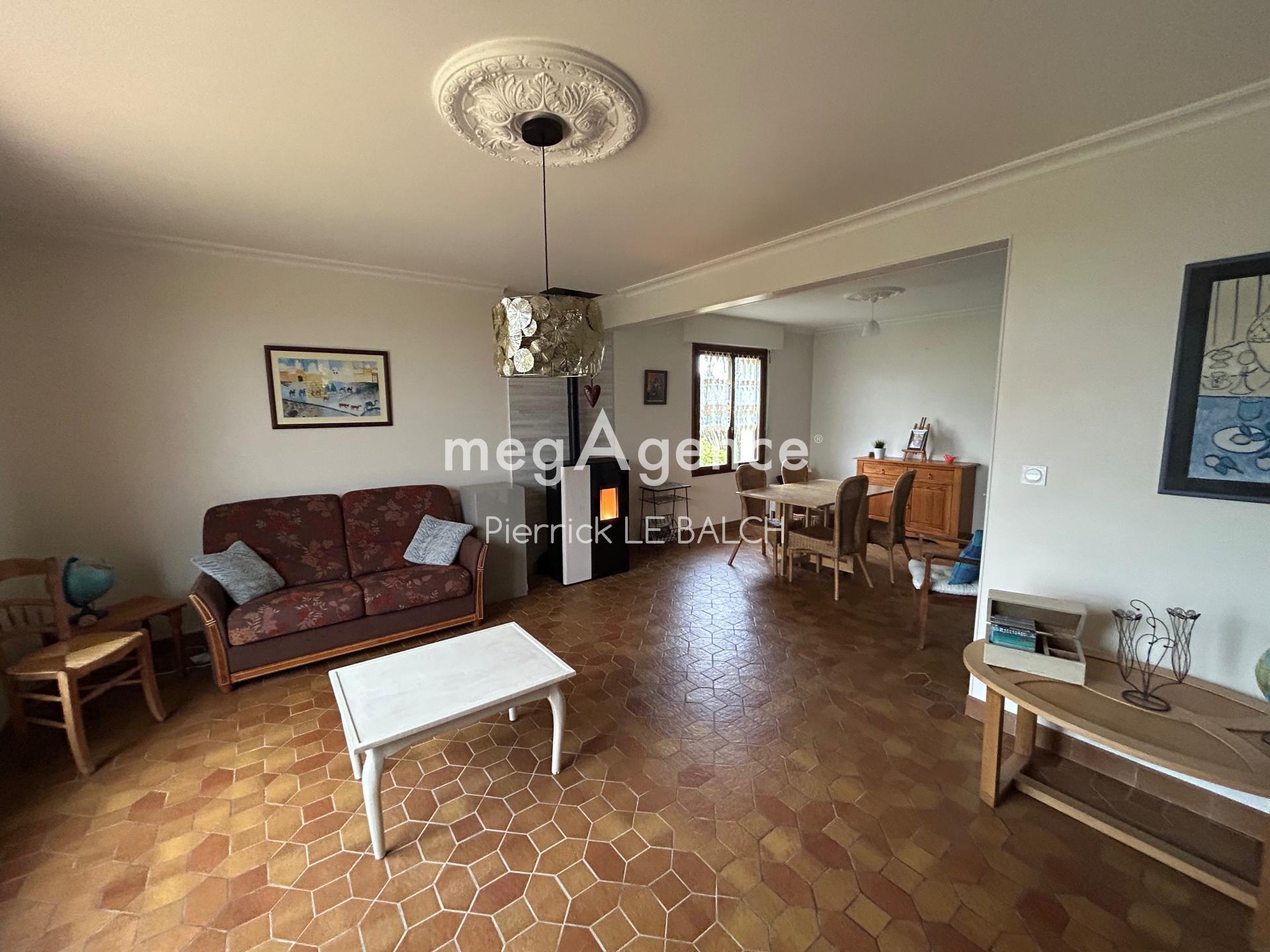 Miniature photo - 6 / 20