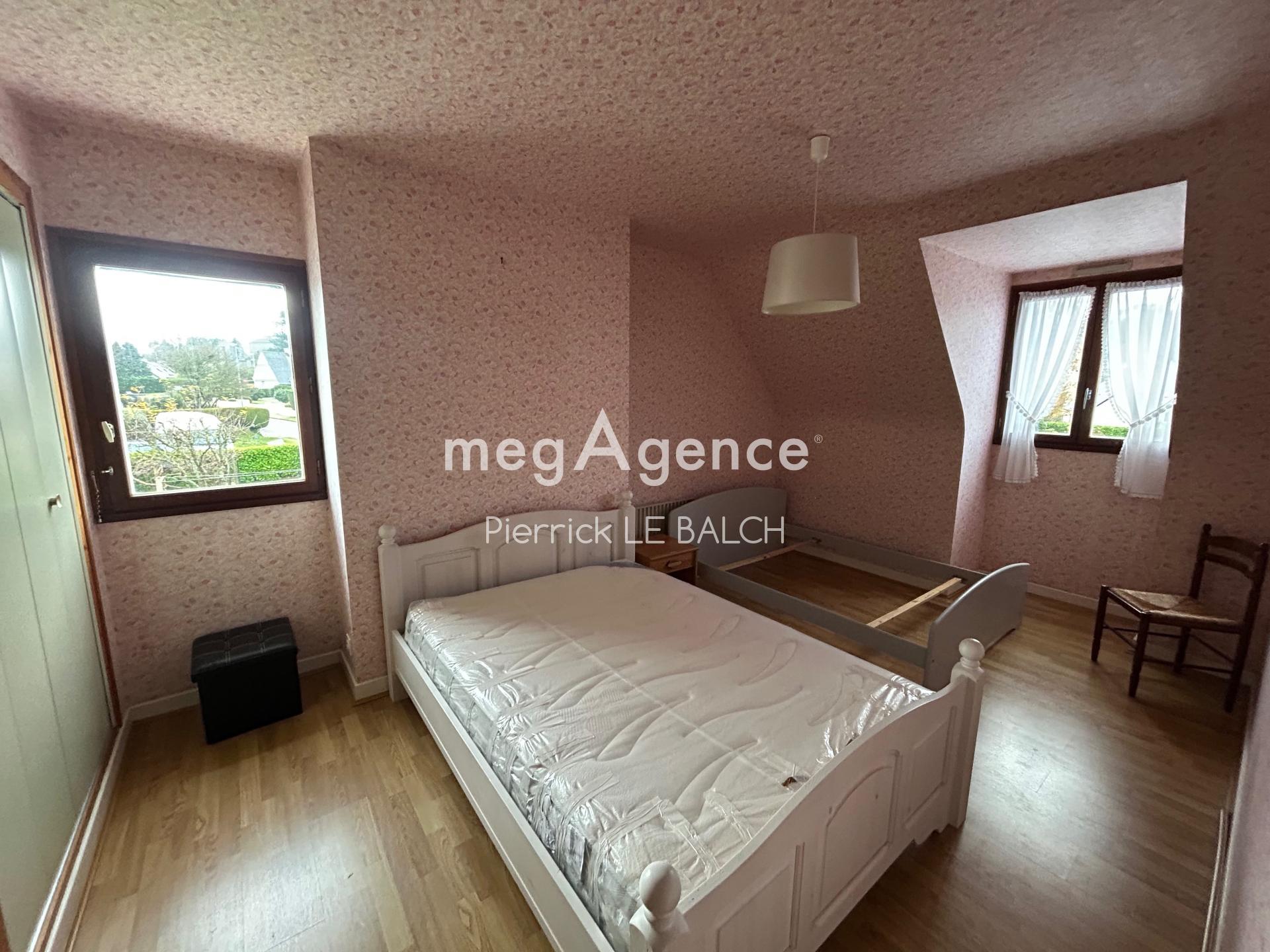 Miniature photo - 13 / 20