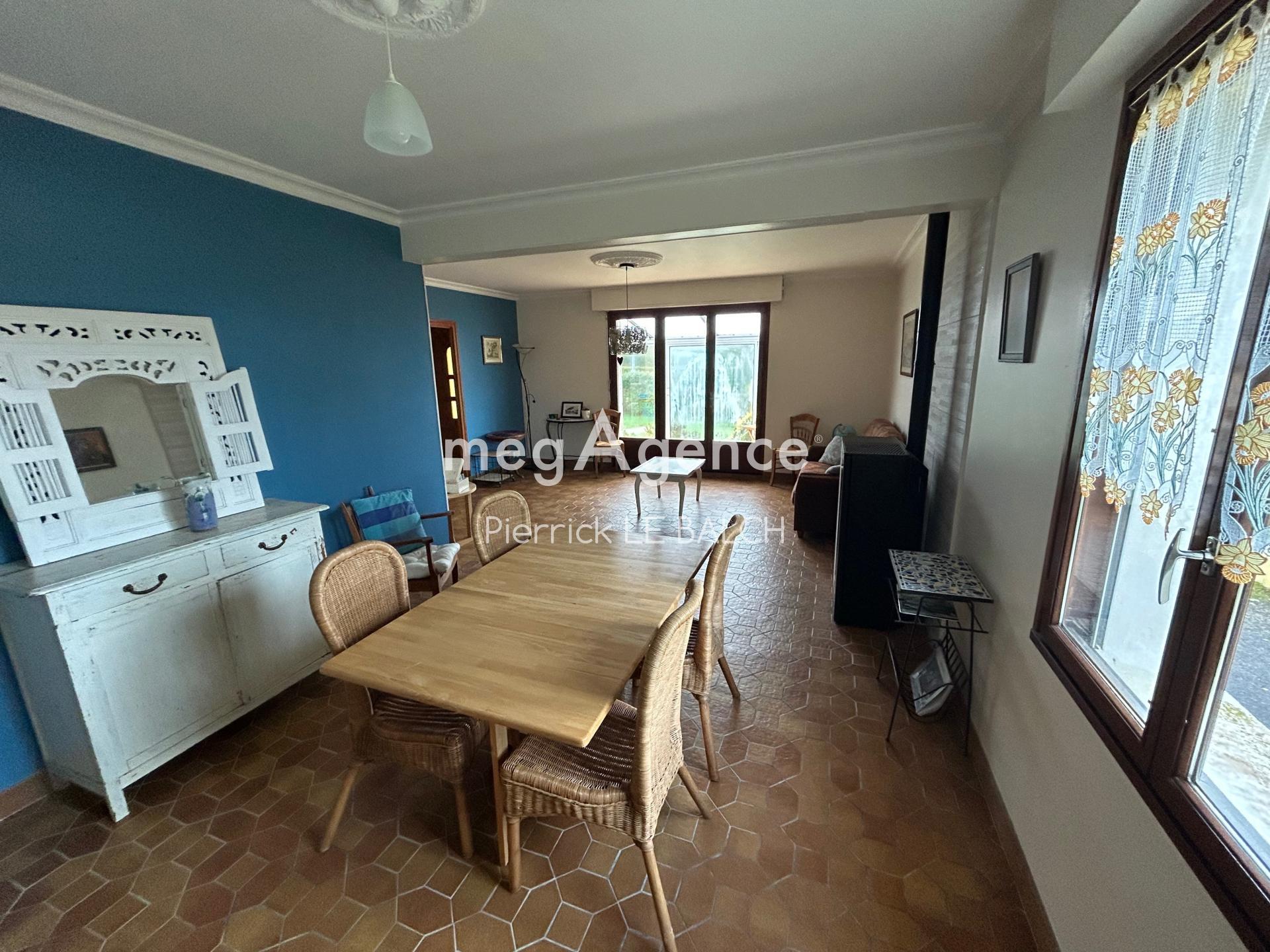 Miniature photo - 7 / 20