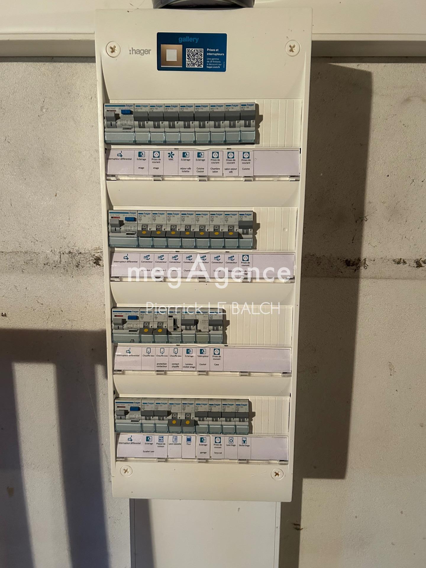 Miniature photo - 20 / 20