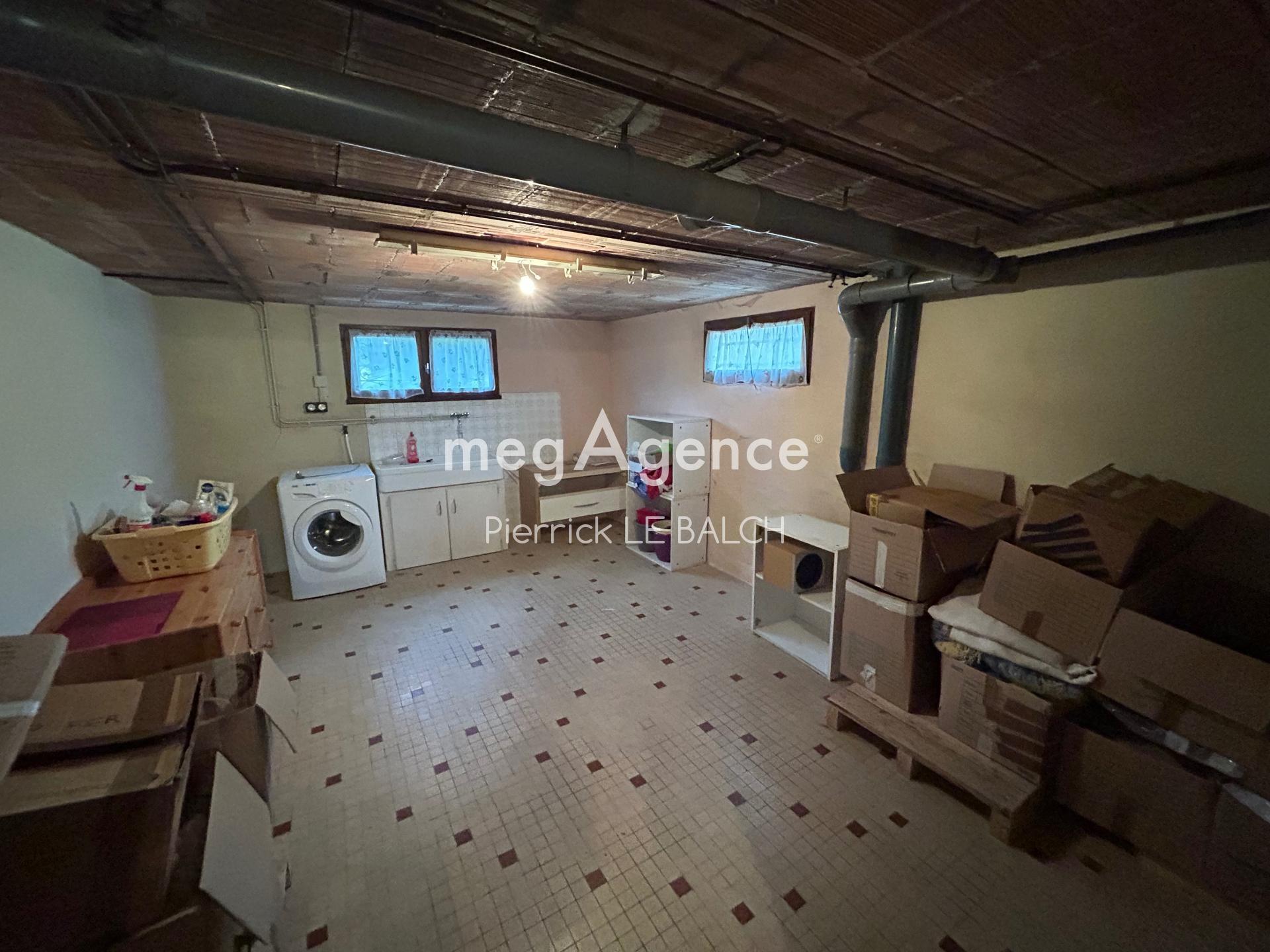 Miniature photo - 16 / 20