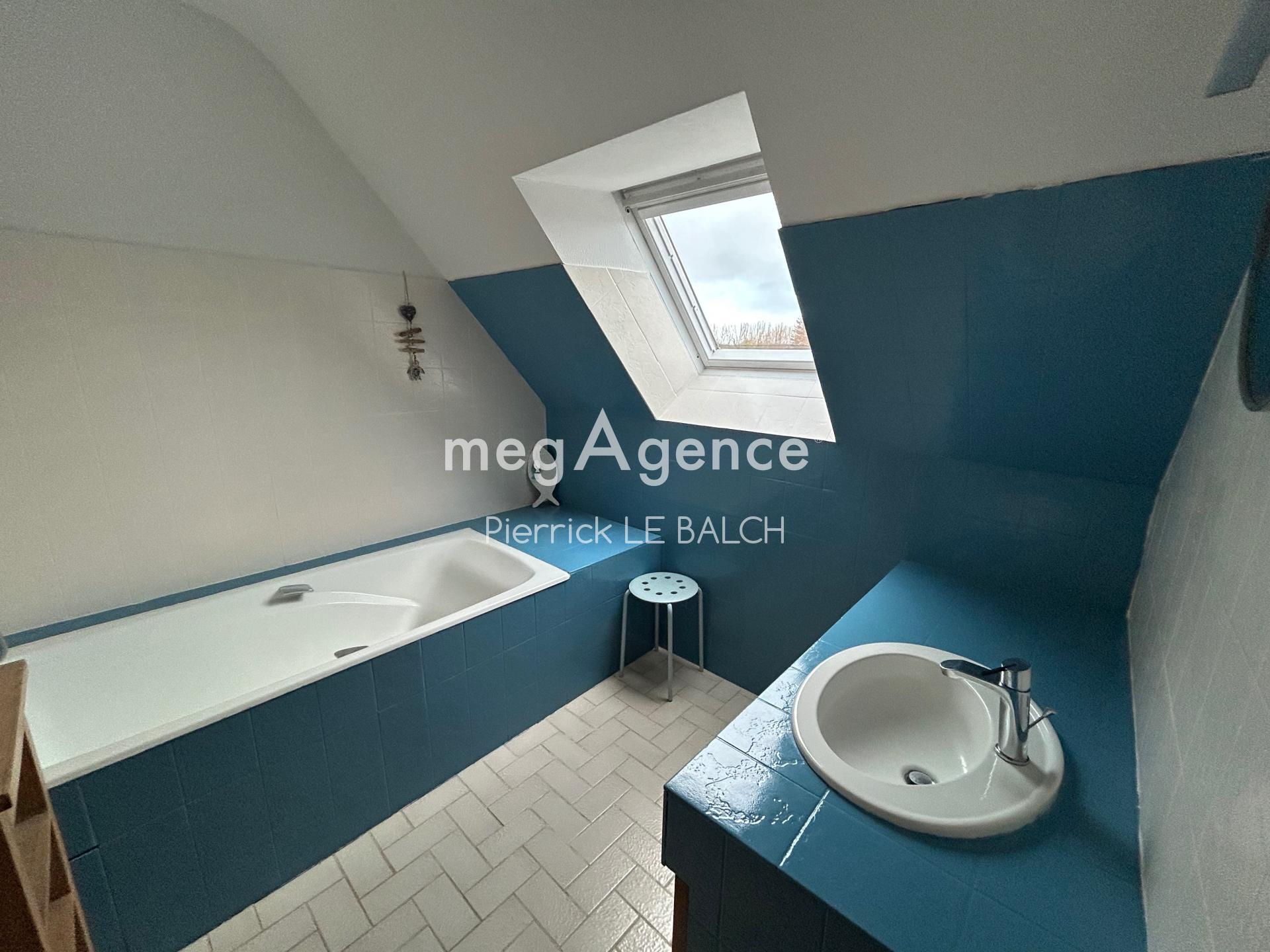 Miniature photo - 12 / 20