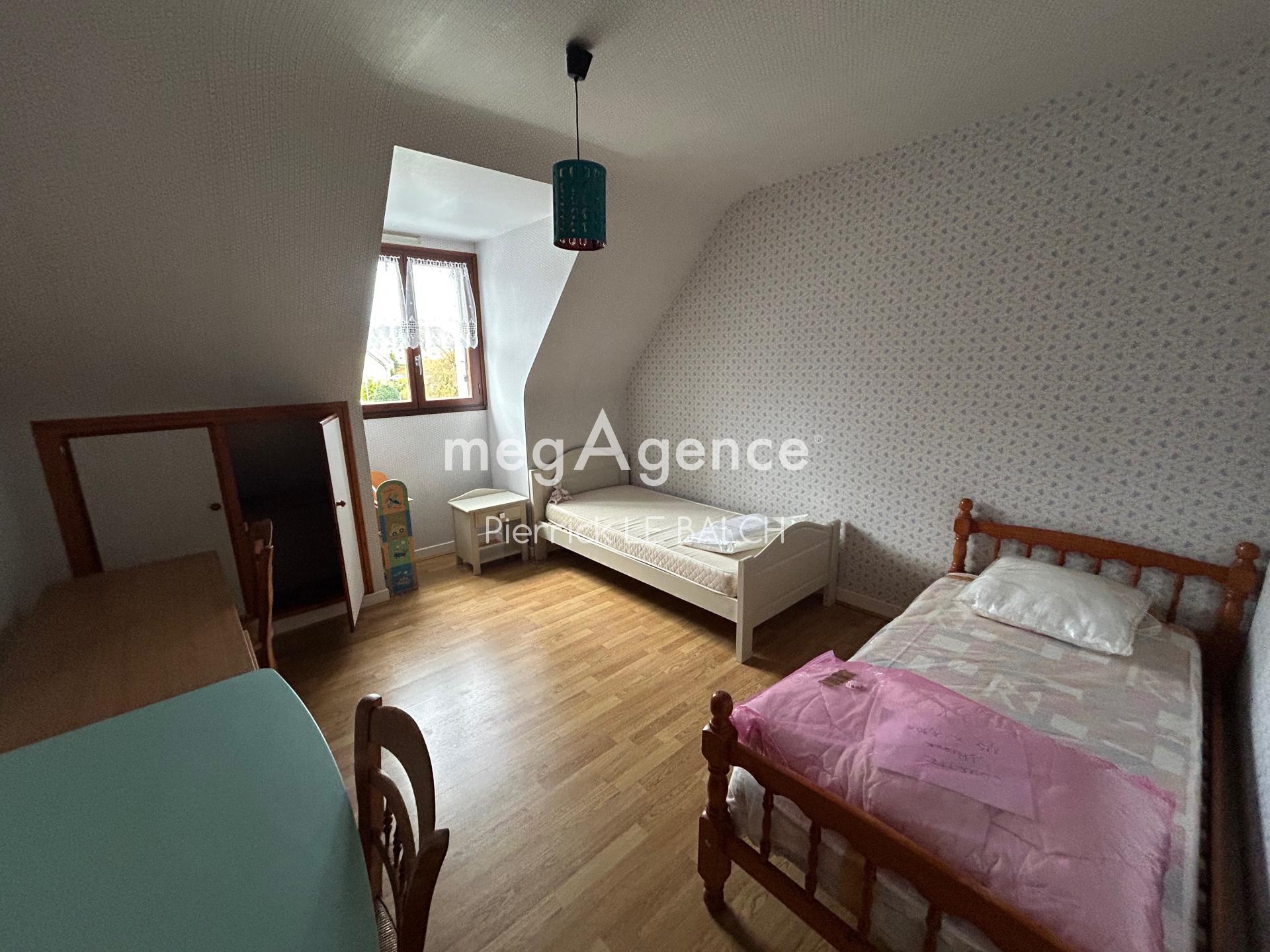 Miniature photo - 14 / 20