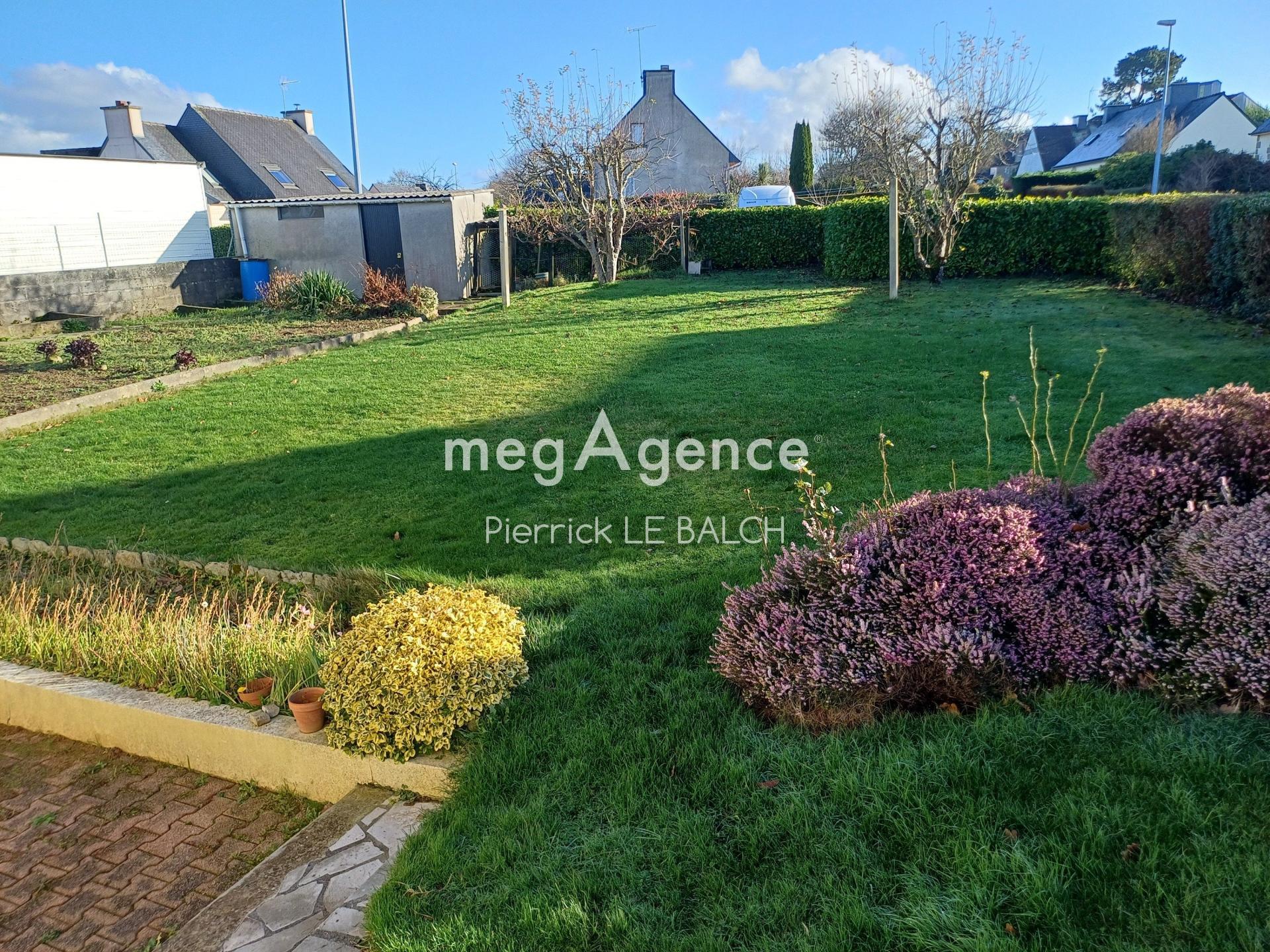 Miniature photo - 4 / 20