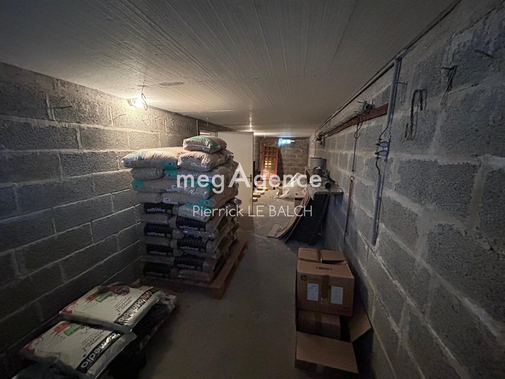 Miniature photo - 19 / 20