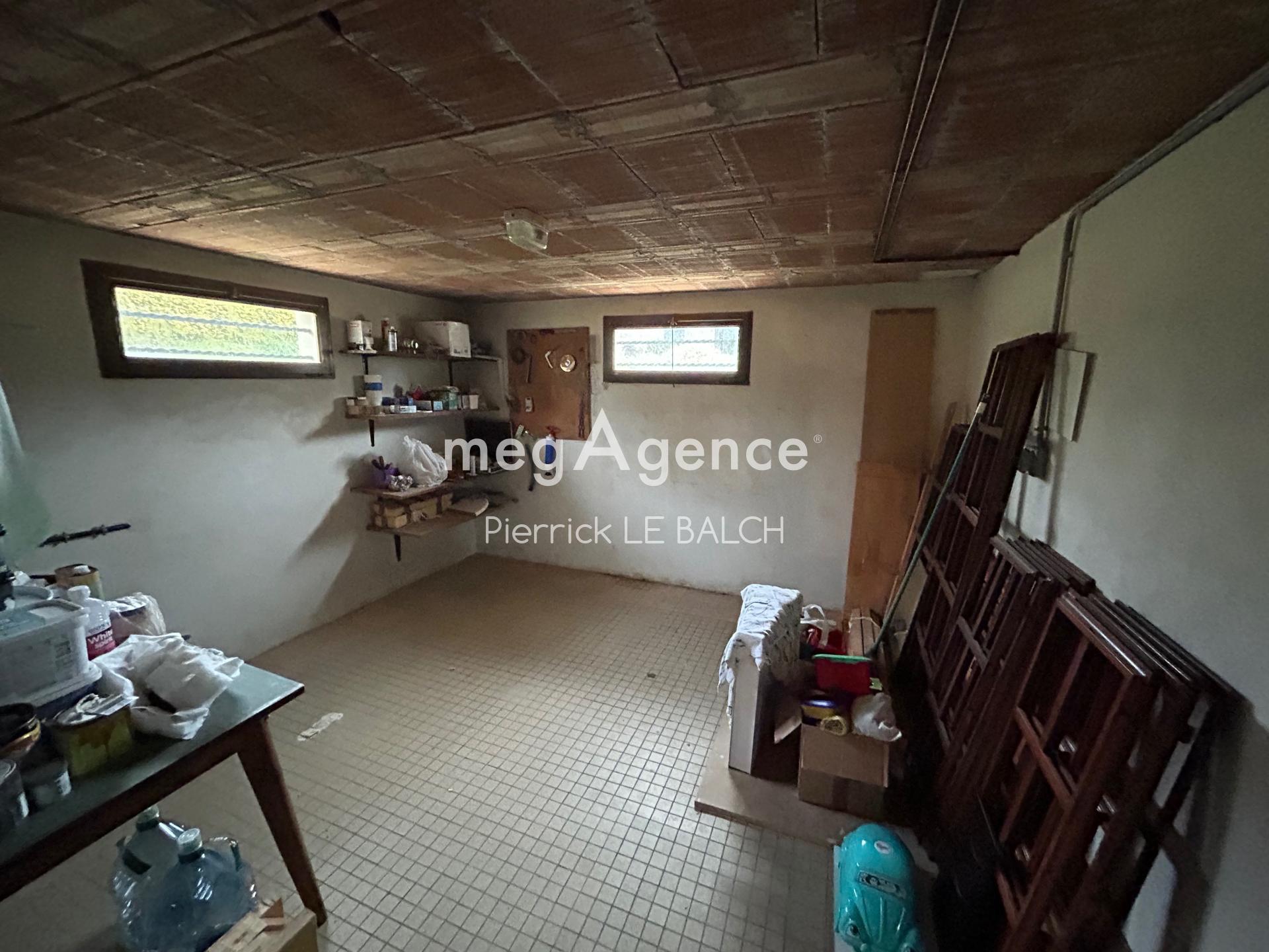 Miniature photo - 17 / 20