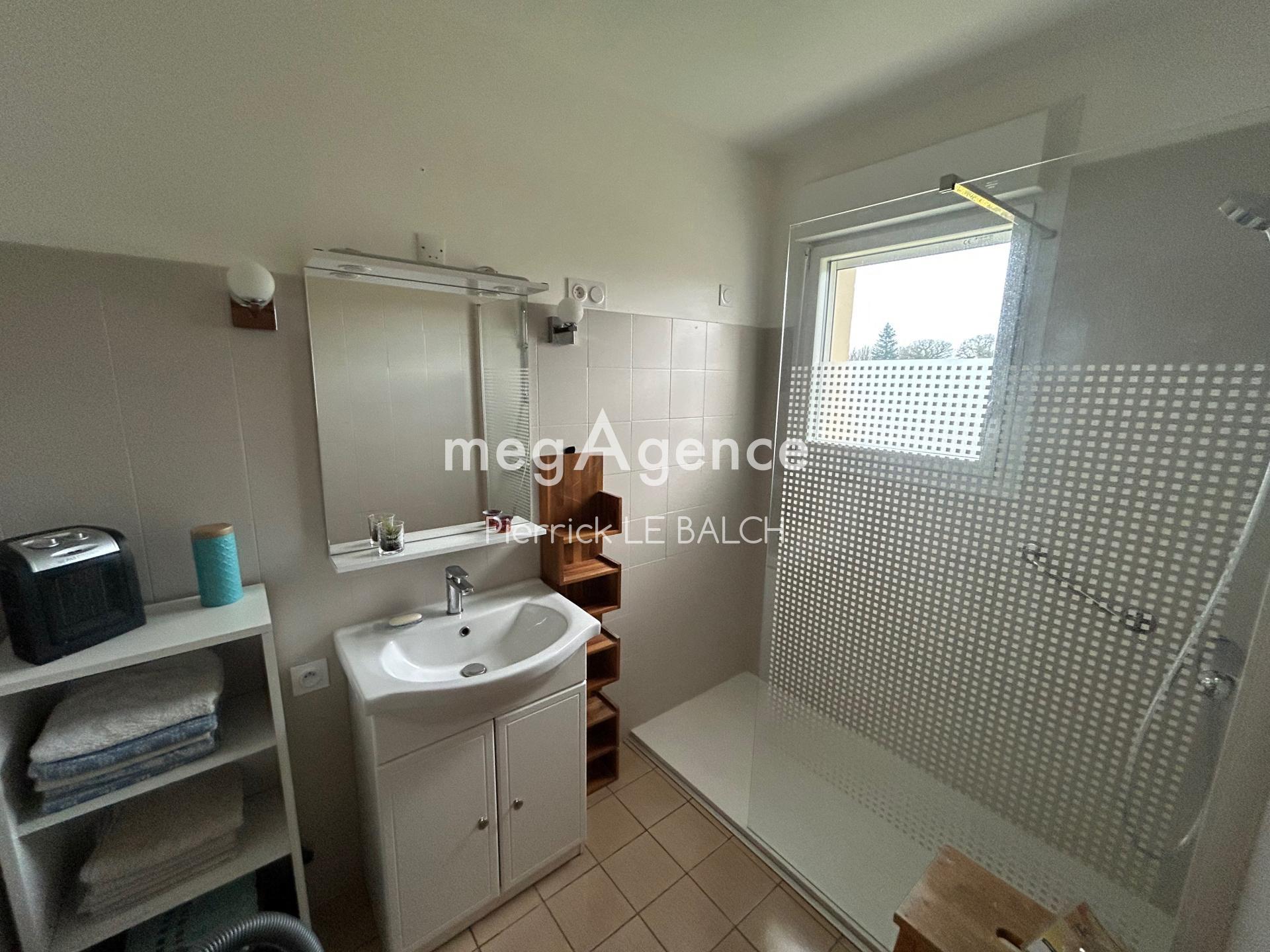 Miniature photo - 10 / 20