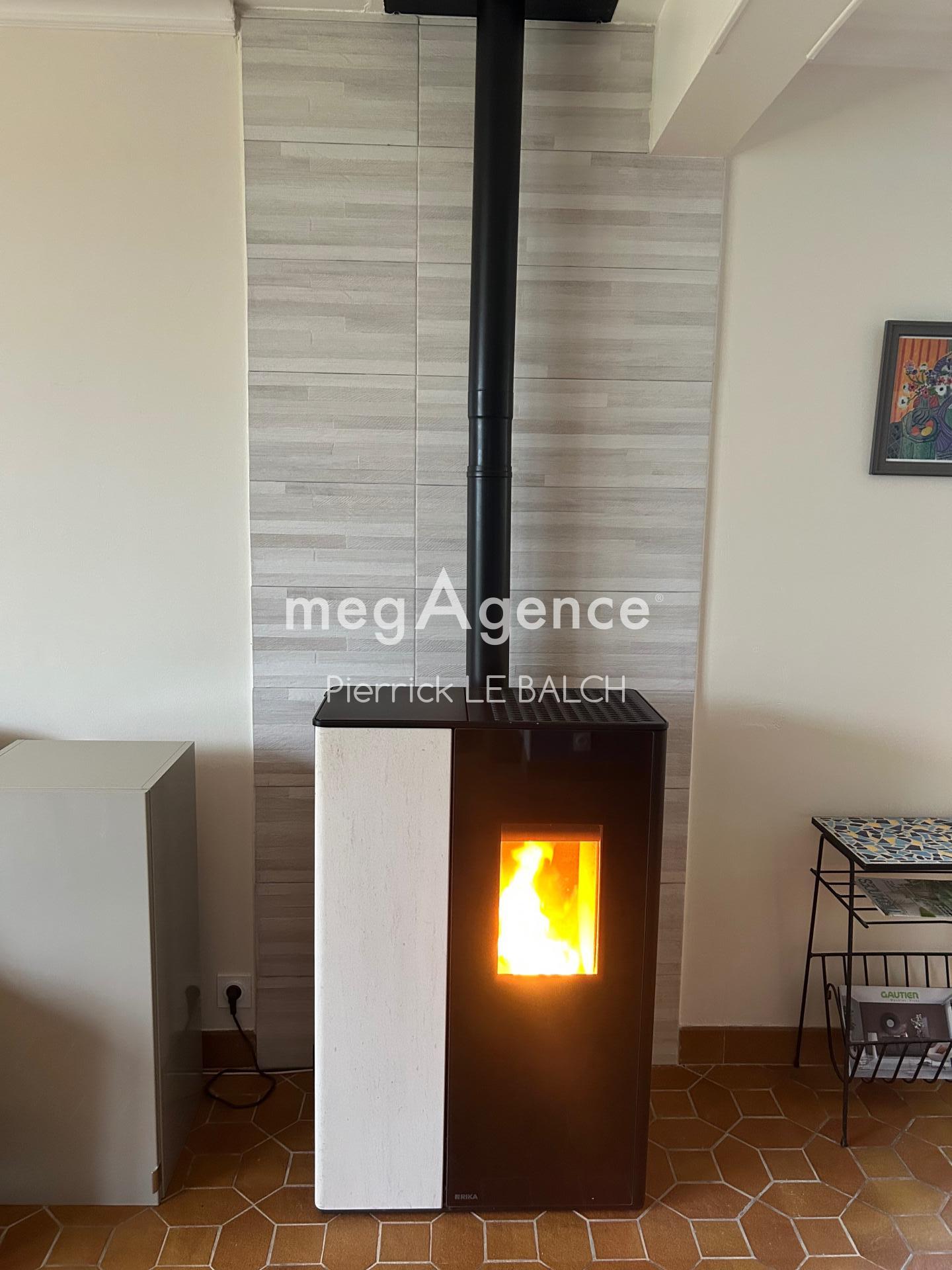 Miniature photo - 8 / 20