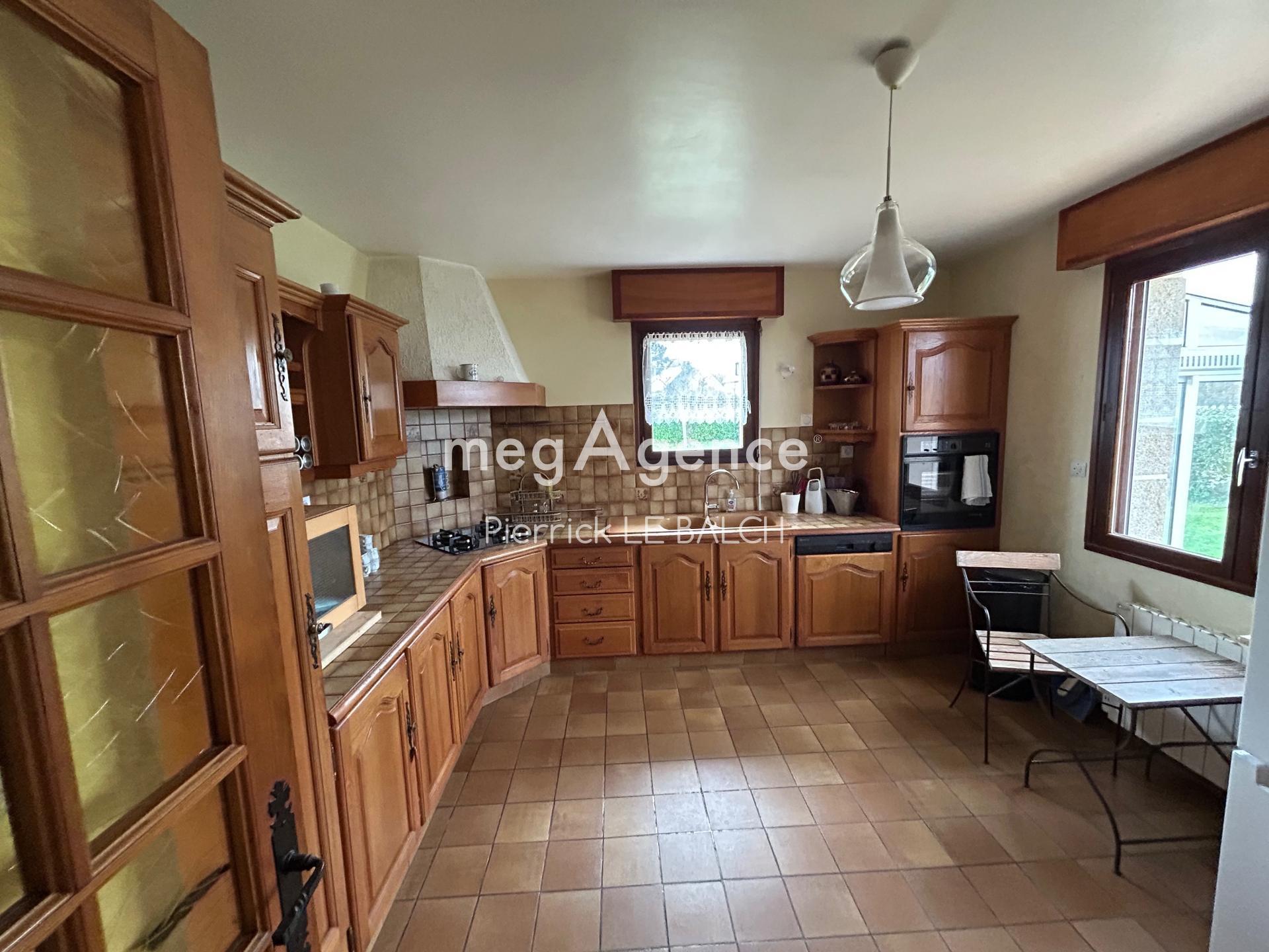 Miniature photo - 9 / 20