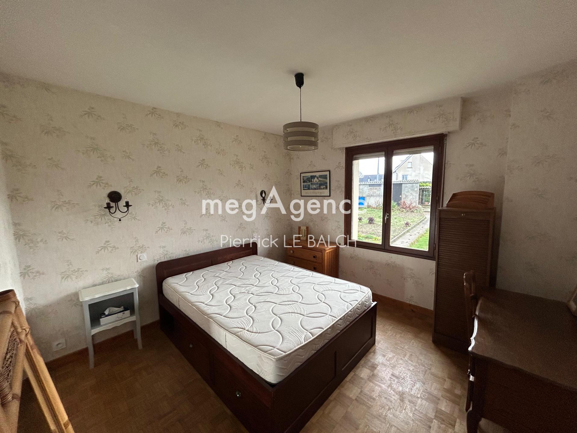 Miniature photo - 11 / 20